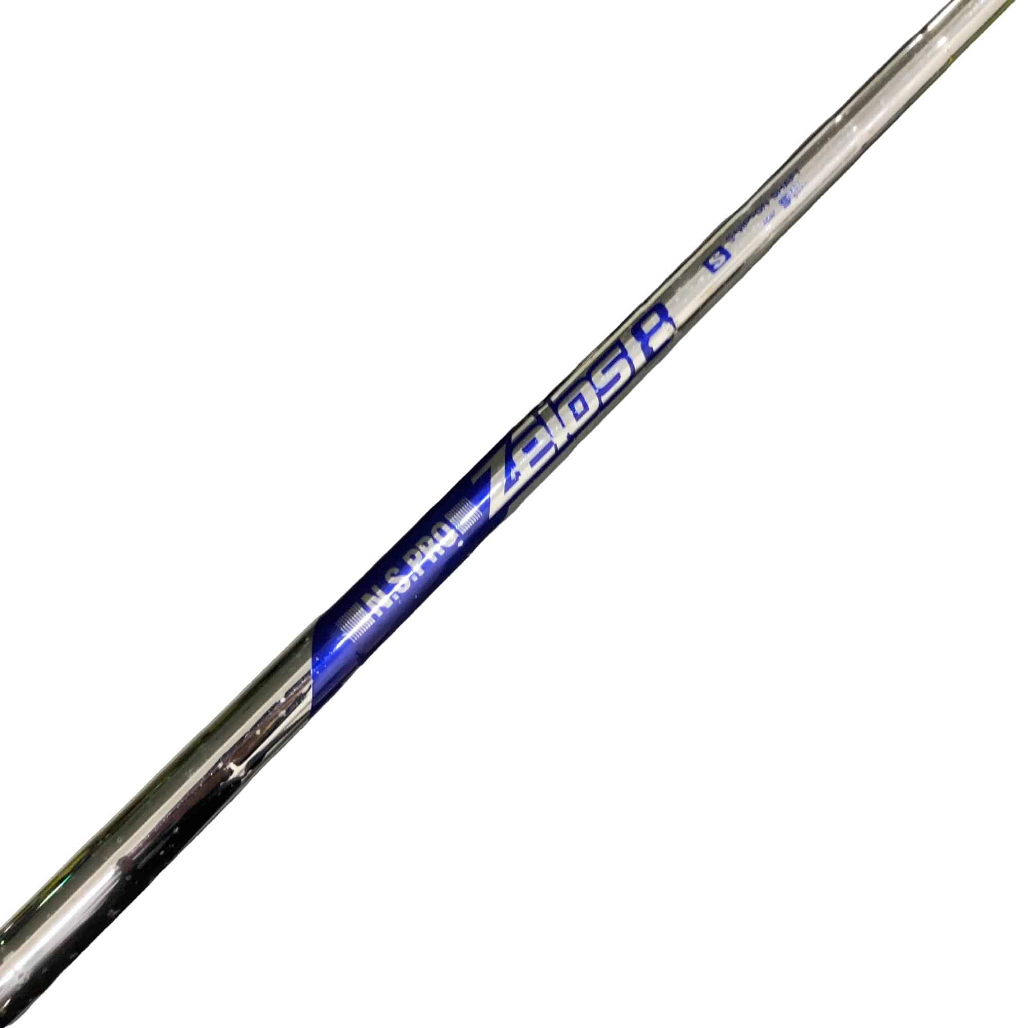 �`�o�d�w�i�Q�O�P�X�j�@�U�r�i���{���F�U�{�Z�b�g�j