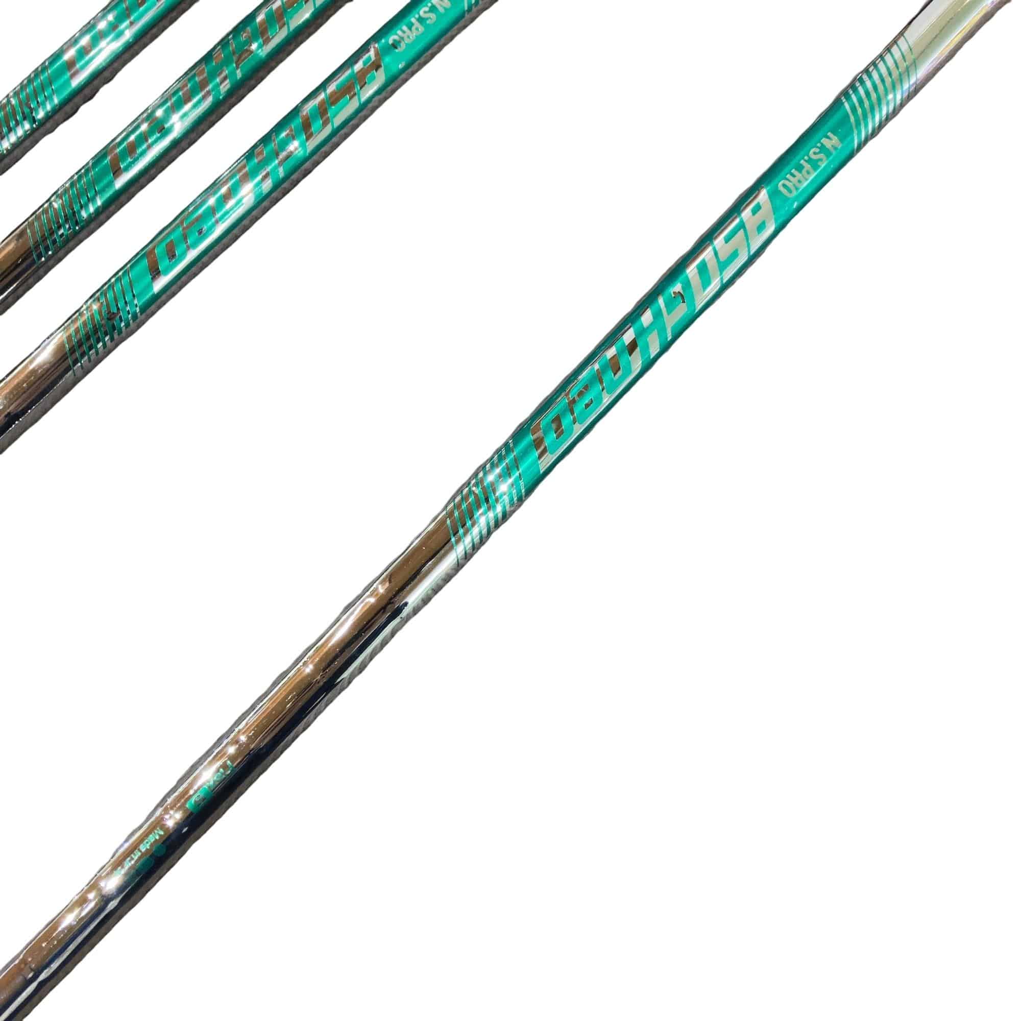 �a�q�h�c�f�d�r�s�n�m�d�@�Q�S�Q�b�a�{�@�U�r�i���{���F�U�{�Z�b�g�j