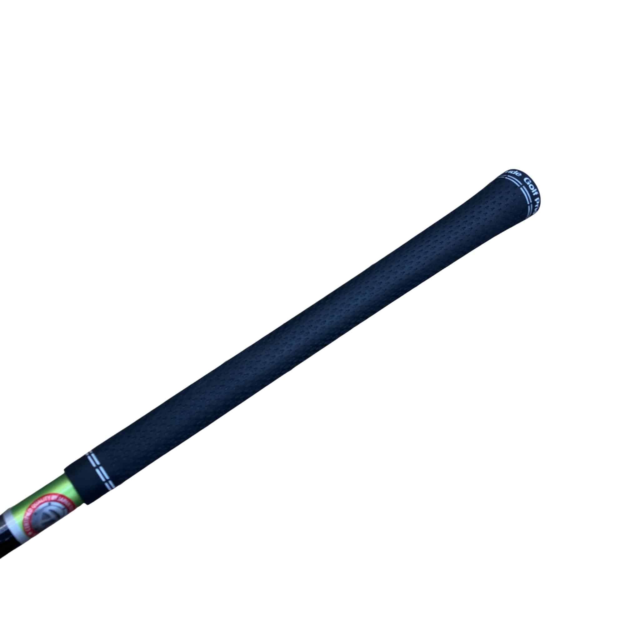 �q�a�y�@�T�v�@�t�r�`