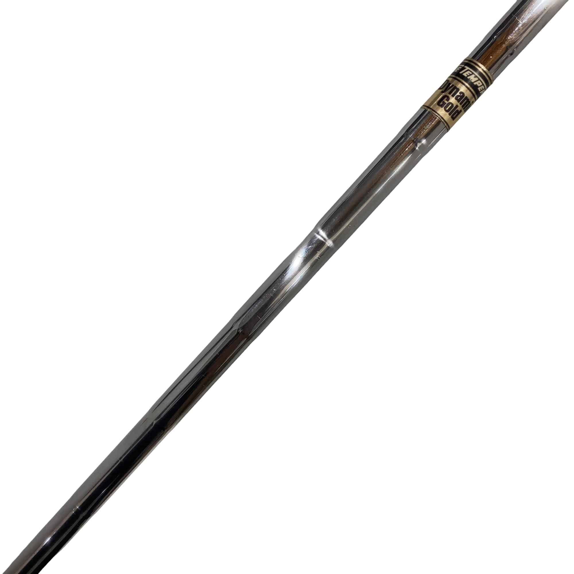 sntqrs`fd@w|ak`cd@baiQOOUj@Uri{FT{Zbgj