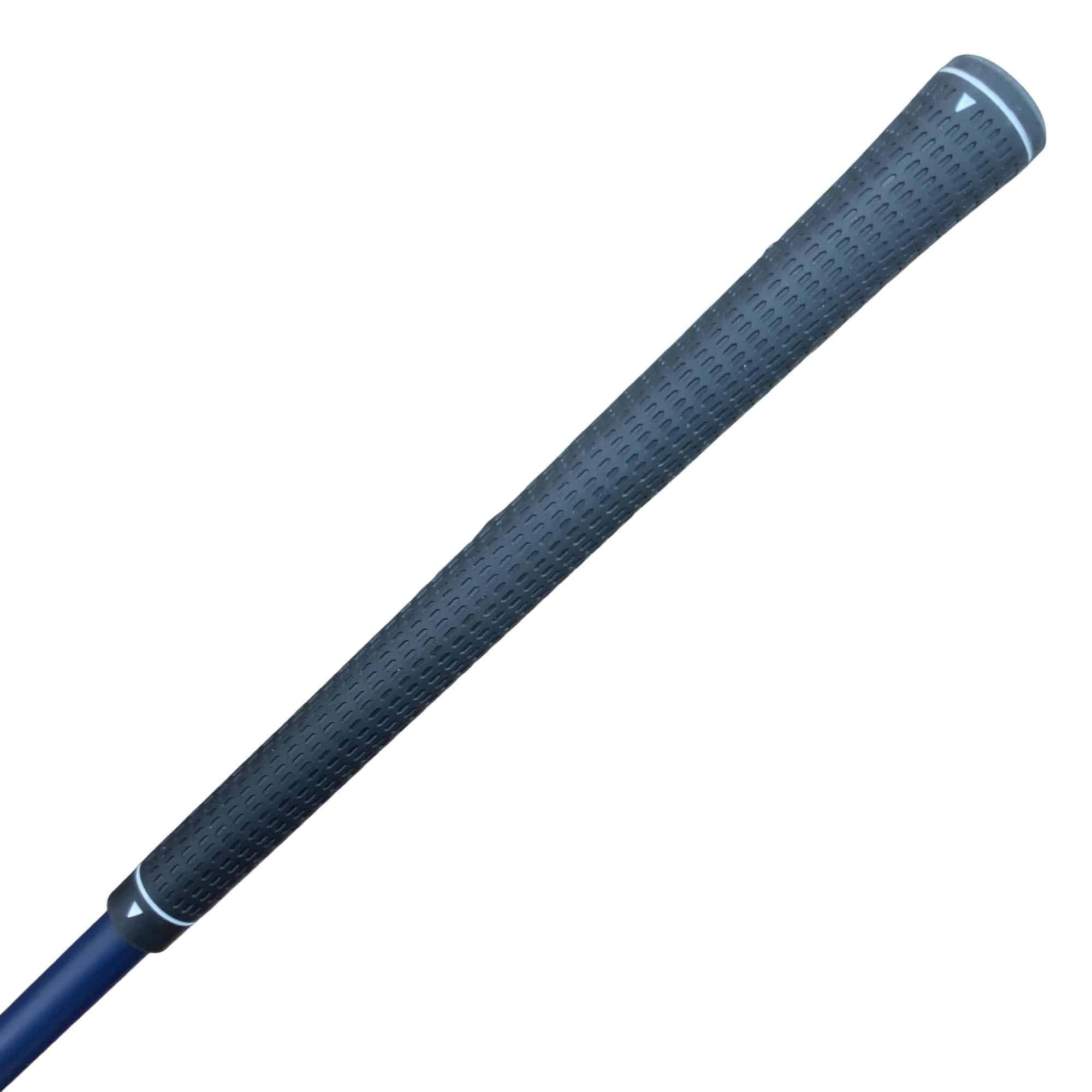 �o�`�q�`�c�x�l�@�P�O�D�T°