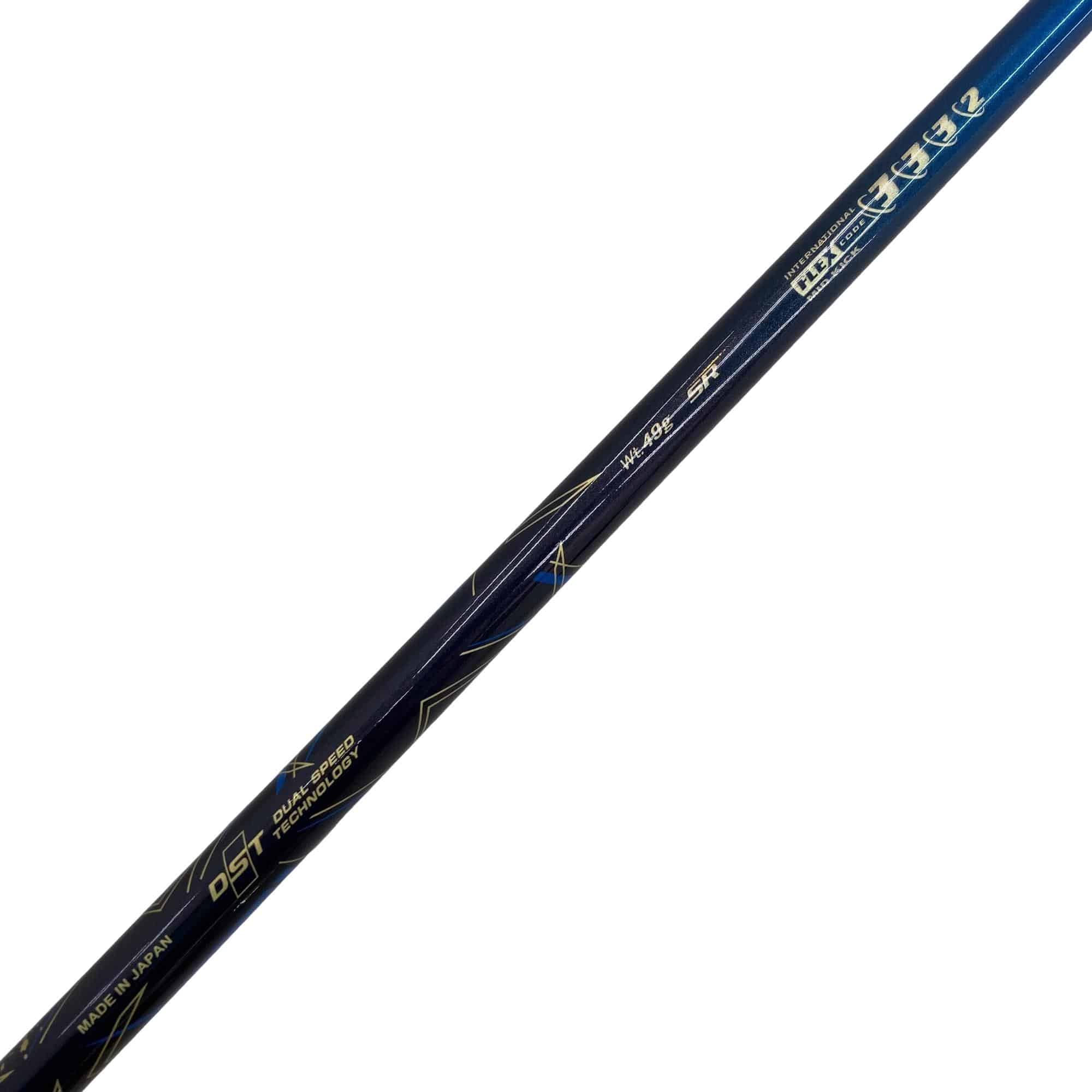 �w�w�h�n�i�Q�O�Q�S�j�@�V�r�i���{���F�U�{�Z�b�g�j