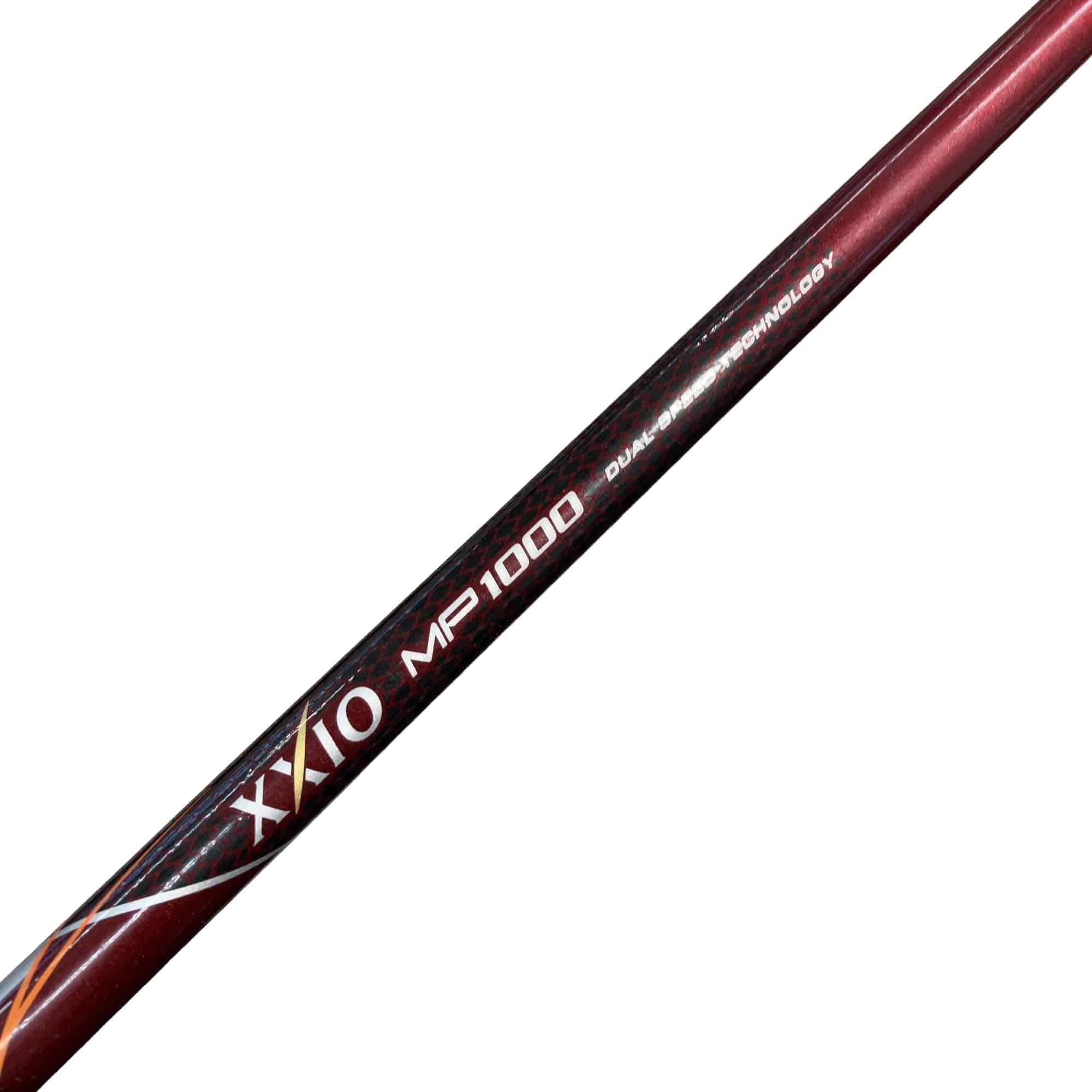 �w�w�h�n�i�Q�O�P�W�j�@�T�r�i���b�h�j�i���{���F�T�{�Z�b�g�j