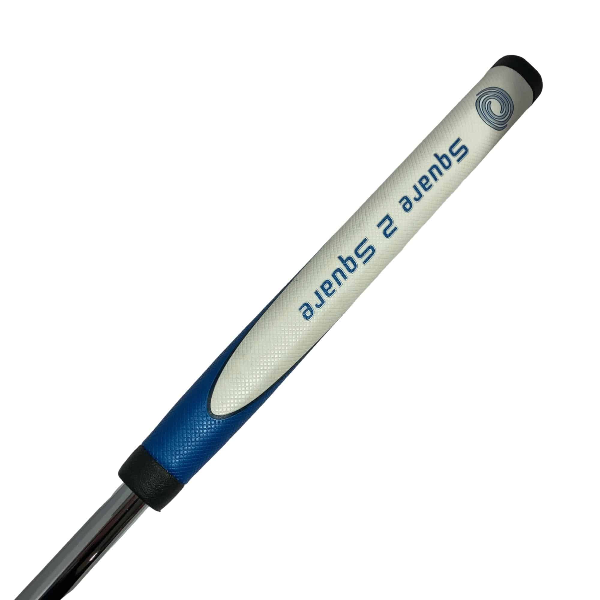 �`���|�n�m�d�@�r�p�t�`�q�d�@�Q�@�r�p�t�`�q�d�@�i�`�h�k�a�h�q�c�i�J�X�^���j