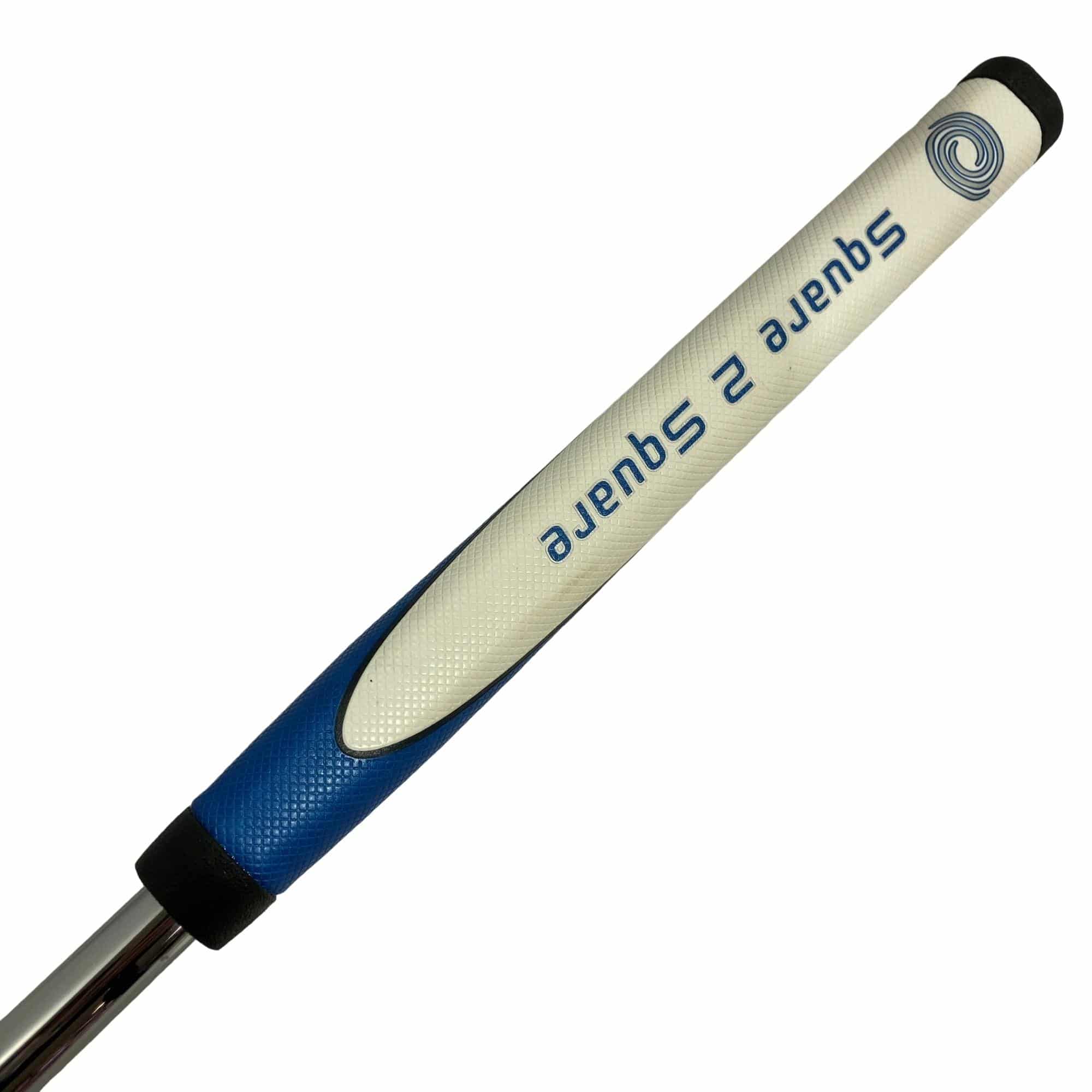 �`���|�n�m�d�@�r�p�t�`�q�d�@�Q�@�r�p�t�`�q�d�@�l�`�w�@�r�s�q�h�o�d�@�R�S�C���`