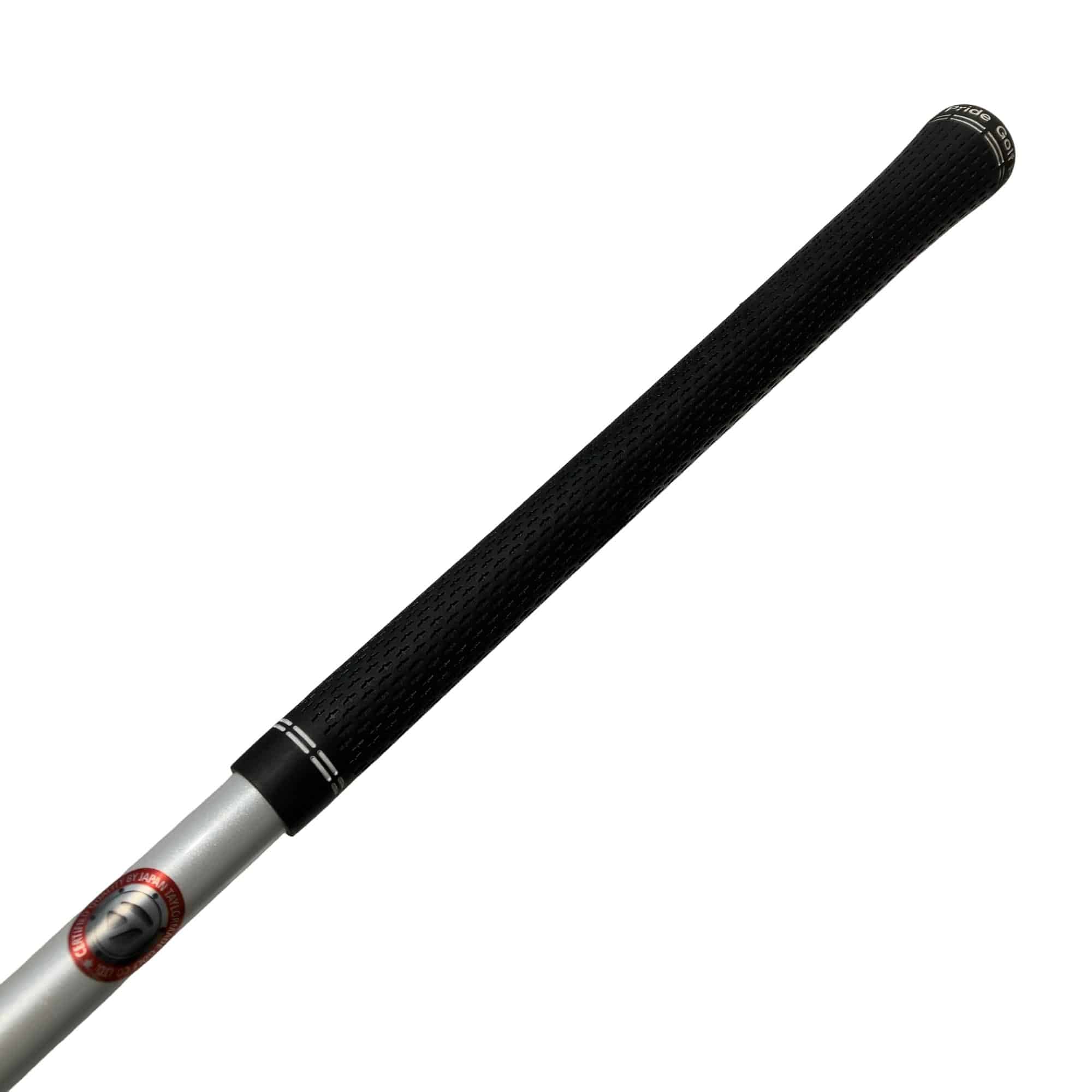 �r�h�l�@�f�k�n�h�q�d�@�@�X�D�T°