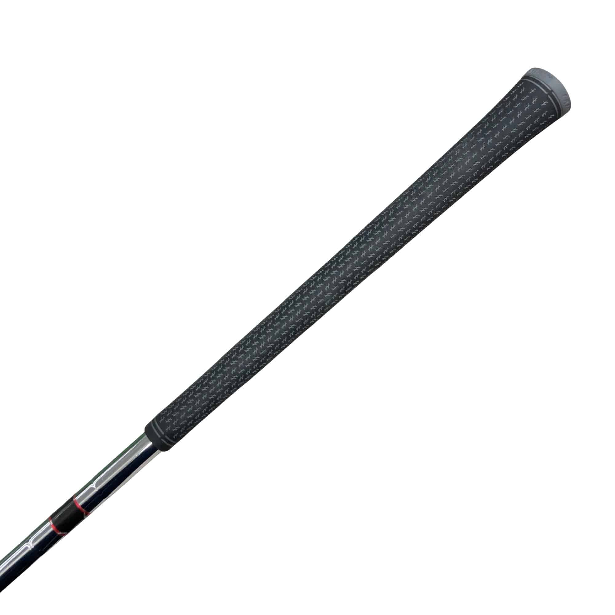 �b�����������������@�r�l�`�q�s�@�r�n�k�d�@�S�@�s�x�o�d�|�f