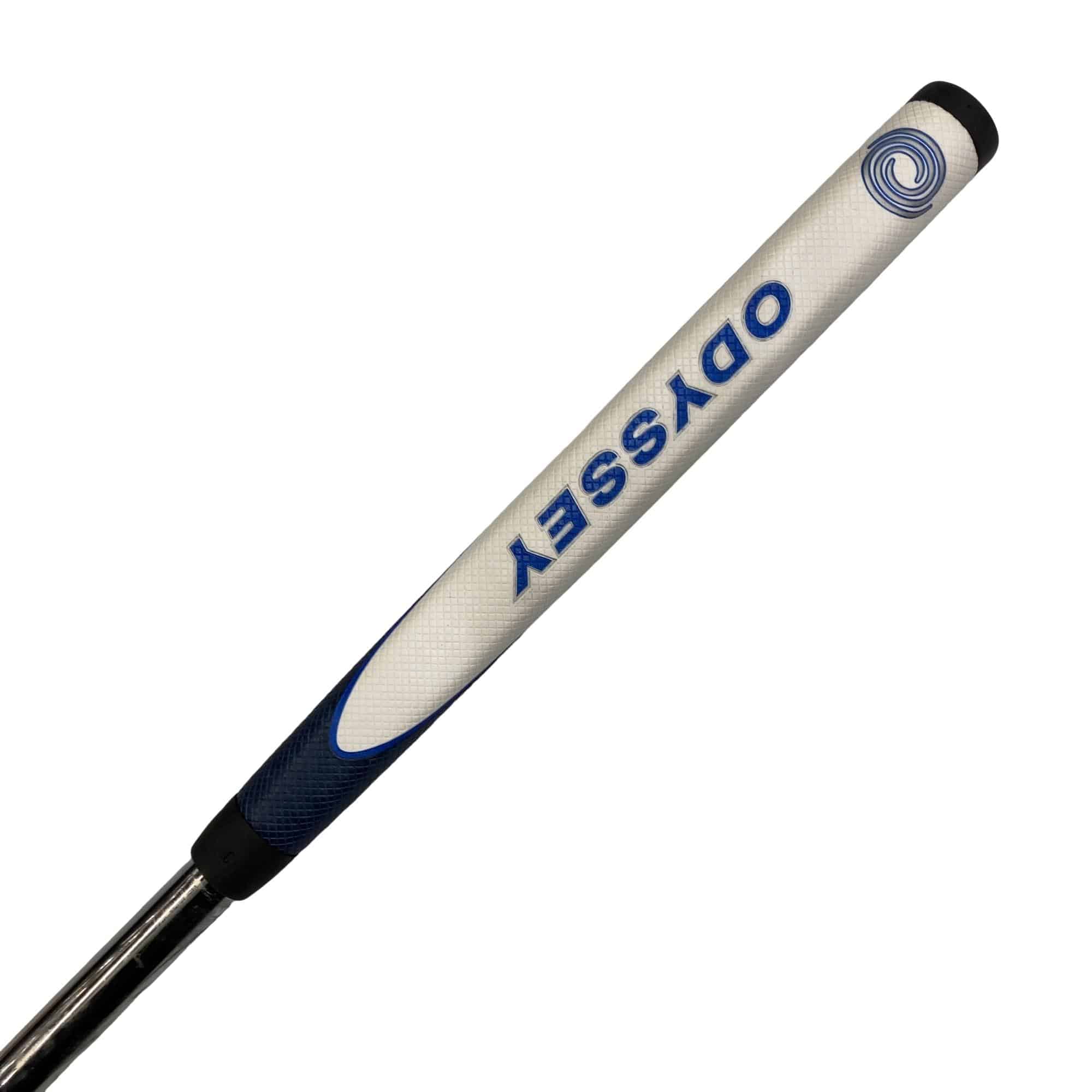 �`���|�n�m�d�@�Q�S�@�r�@�R�S�C���`