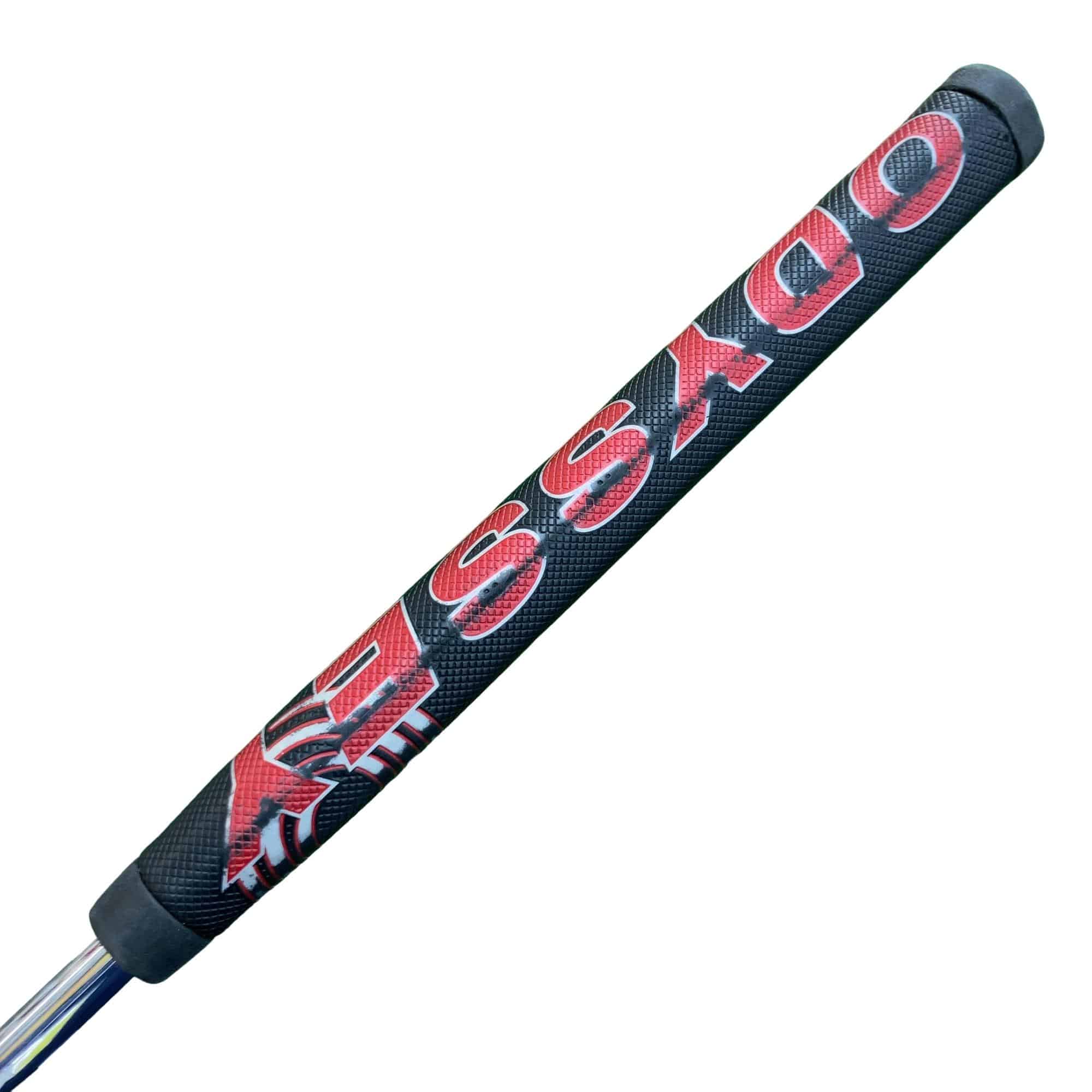 �c�e�w�@���P�i�Q�O�Q�P�j�@�R�R�C���`