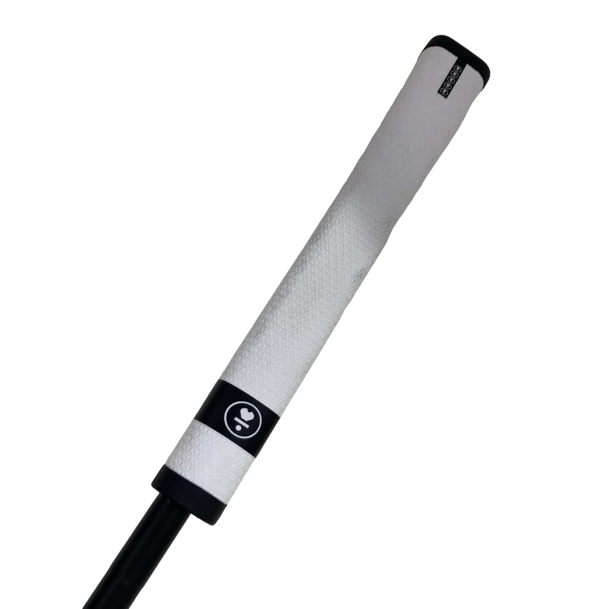 �k�D�`�D�a�D�f�n�k�e�@�c���������������@�e���������@�R�i�a�k�`�b�j�j�@�R�S�C���`