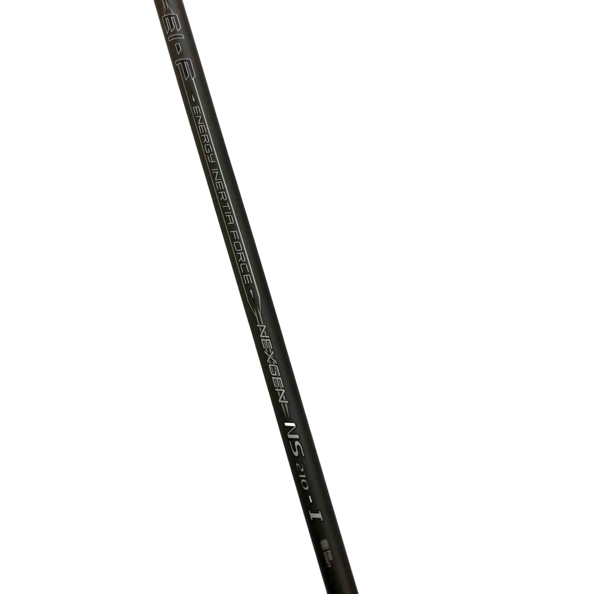 mdwfdm@mrQPO@Tri{FT{Zbgj