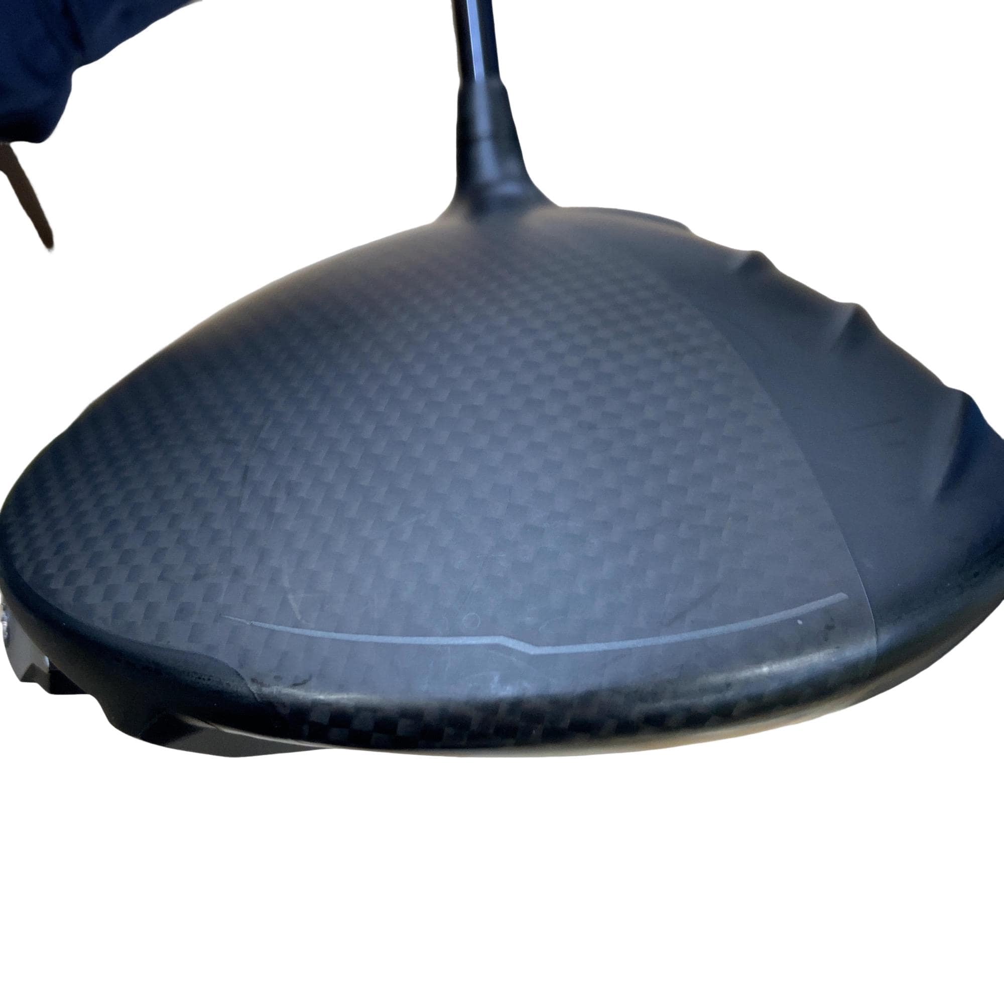 �f�S�S�O�@�k�r�s�@�P�O�D�T°