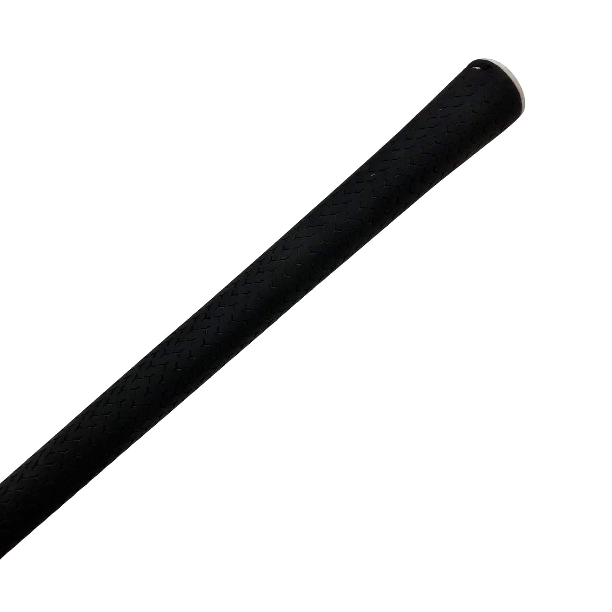 �r�s�d�`�k�s�g�Q�@�o�k�t�r�@�@�X°