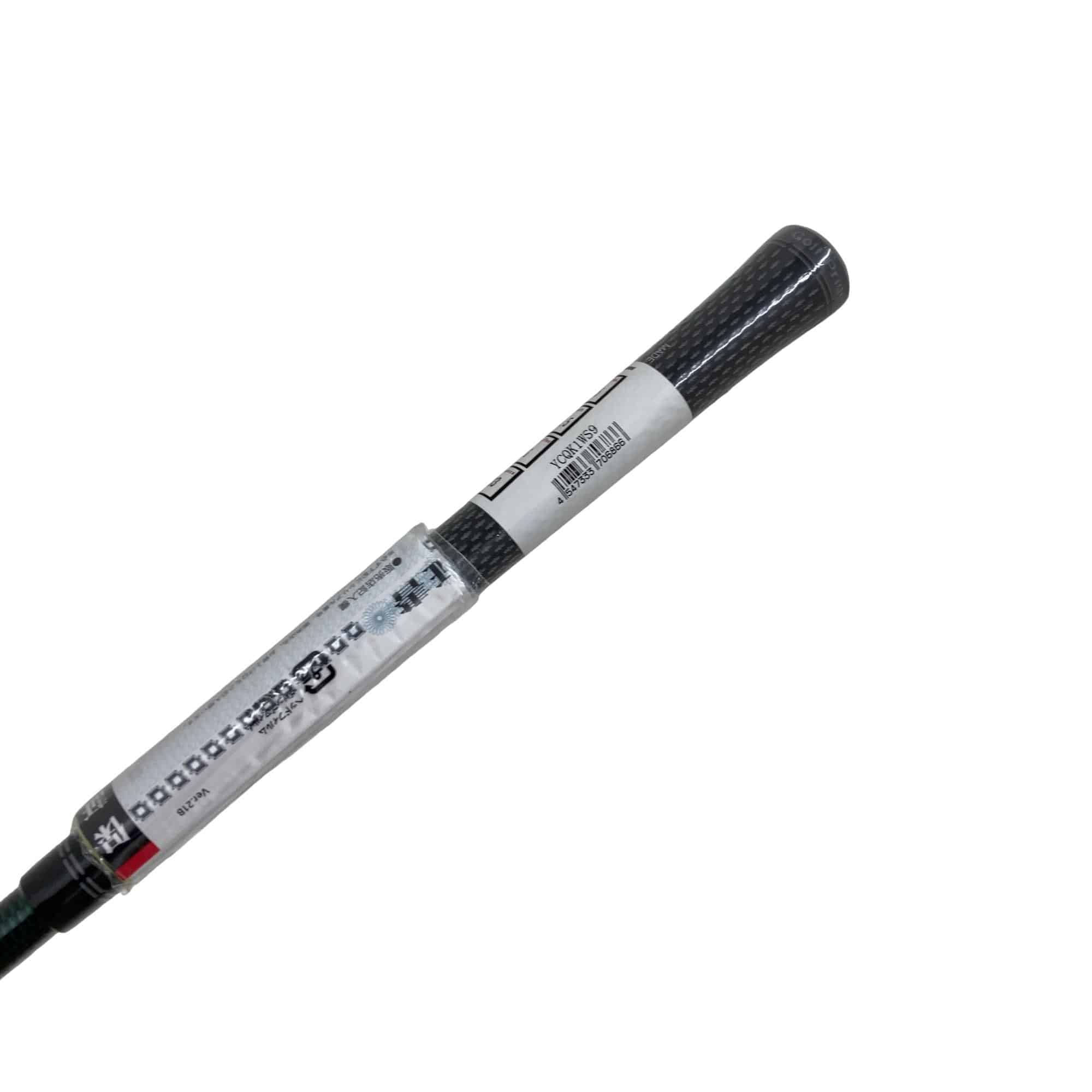 �a�q�h�c�f�d�r�s�n�m�d�@�a�w�Q�@�g�s�@�@�X�D�T°