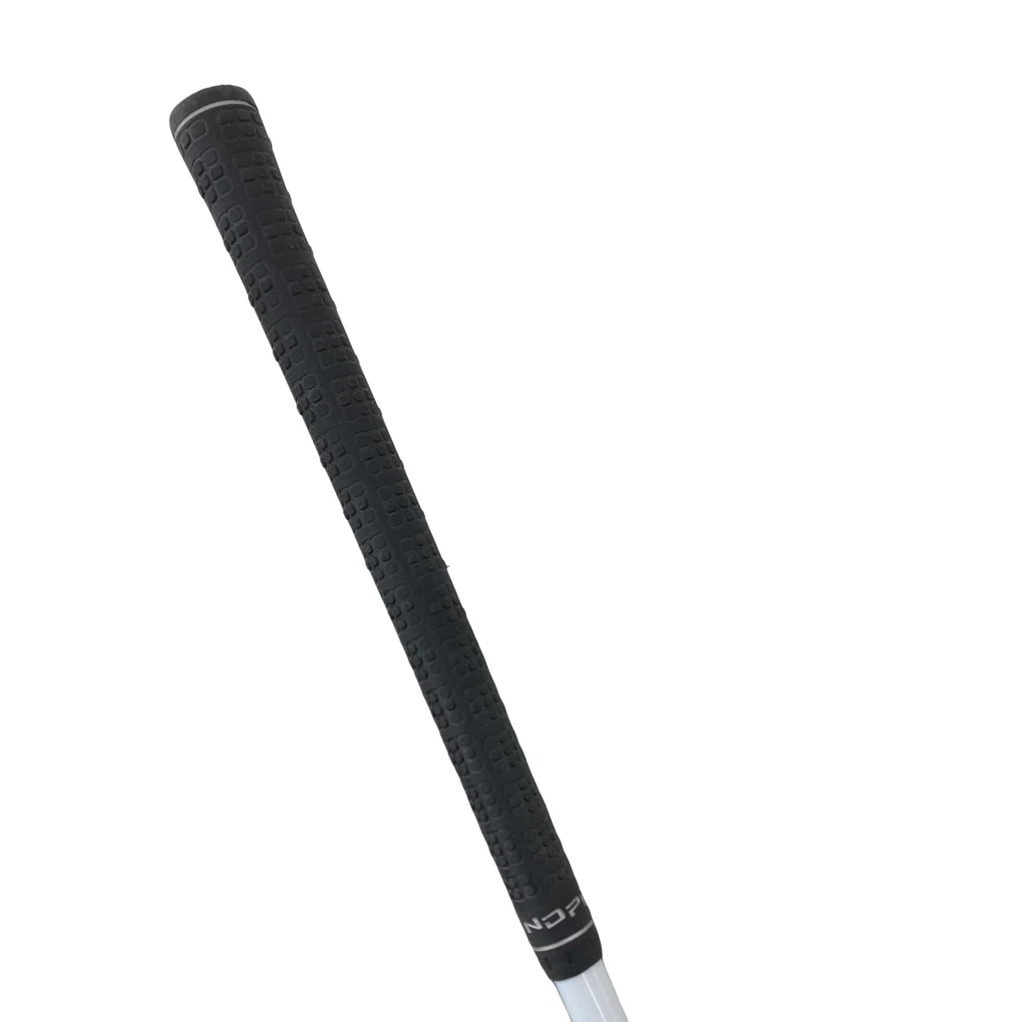 �f�S�R�O�@�l�`�w�@�R�v