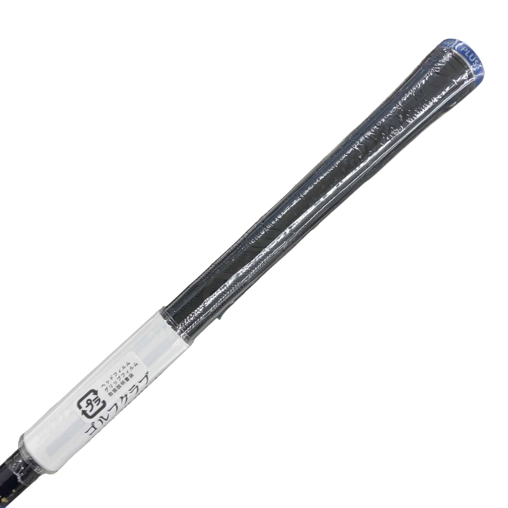 �w�w�h�n�i�Q�O�Q�S�j�@���T