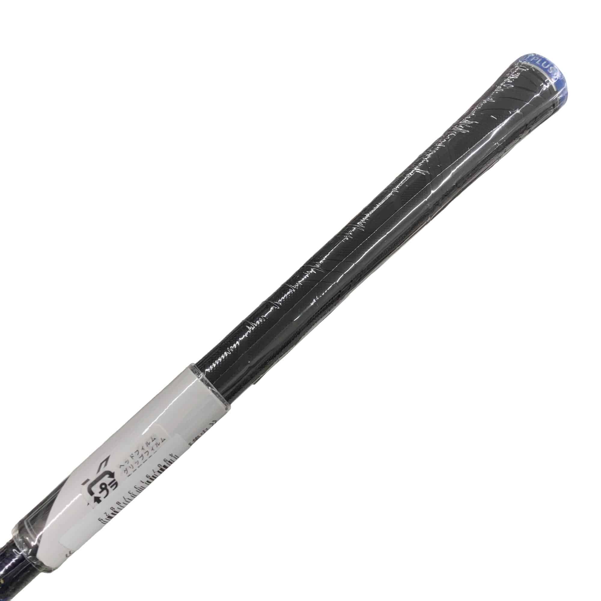 �w�w�h�n�i�Q�O�Q�S�j�@���T�@���t�e�B