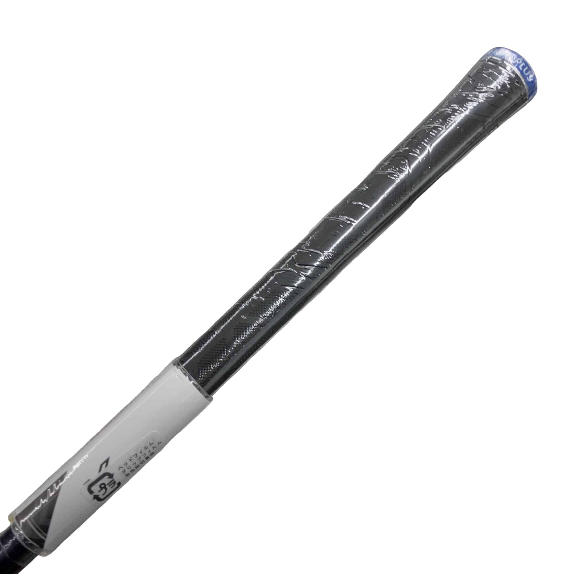 �w�w�h�n�i�Q�O�Q�S�j�@�`�v�@���t�e�B