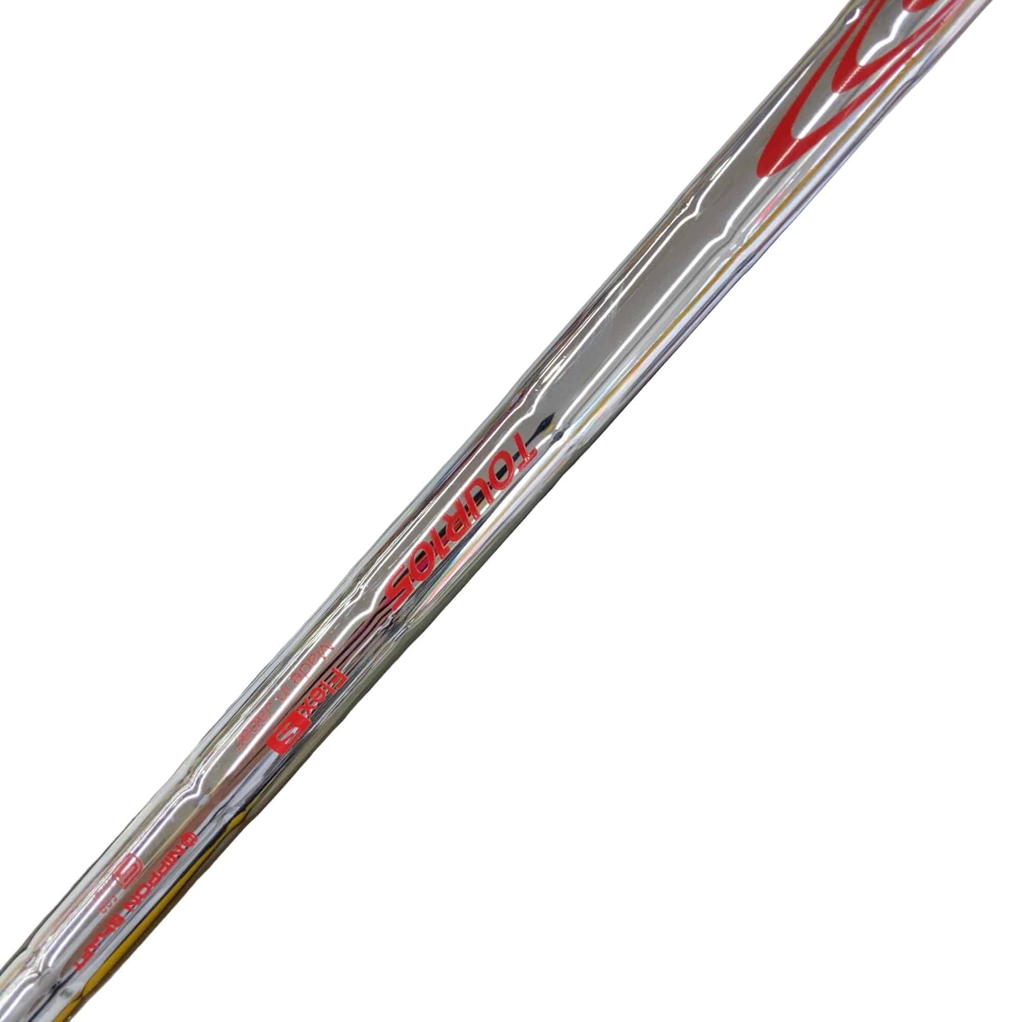 �f�S�R�O�@�@�U�r�i���{���F�U�{�Z�b�g�j