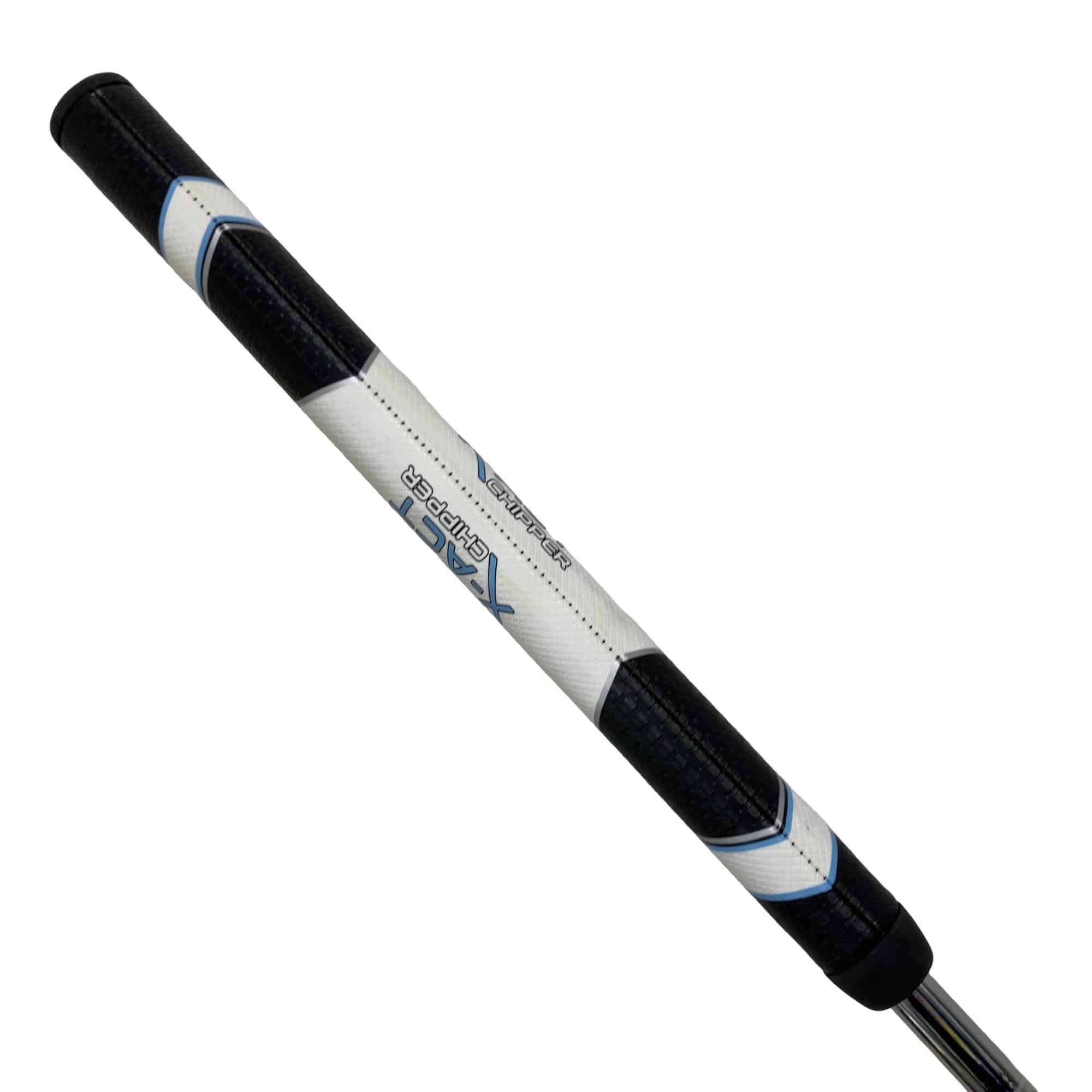 �w�|�`�b�s�i�Q�O�Q�P�j�@�R�V°�@���f�B�[�X