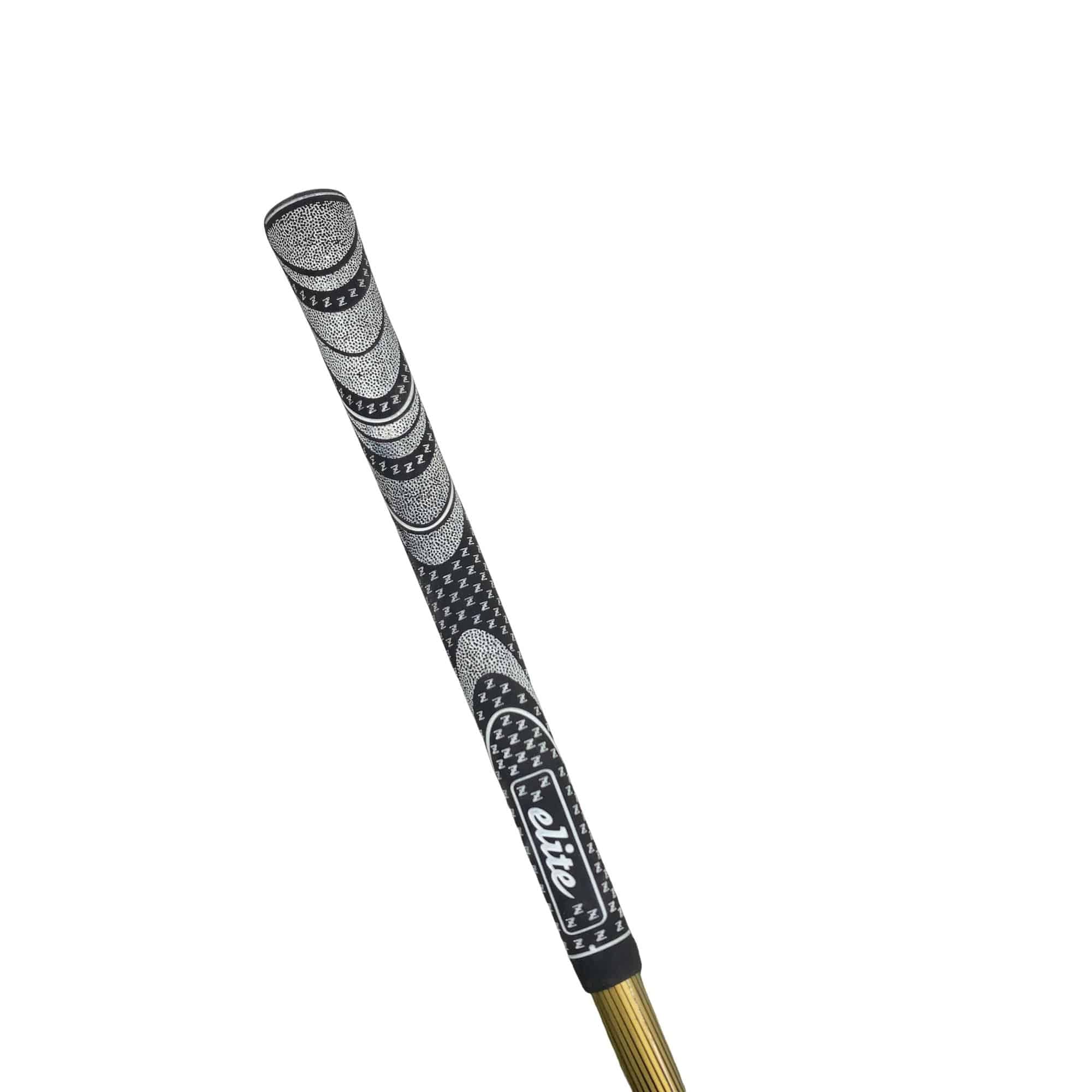 �l�Q�@�P�O�D�T°