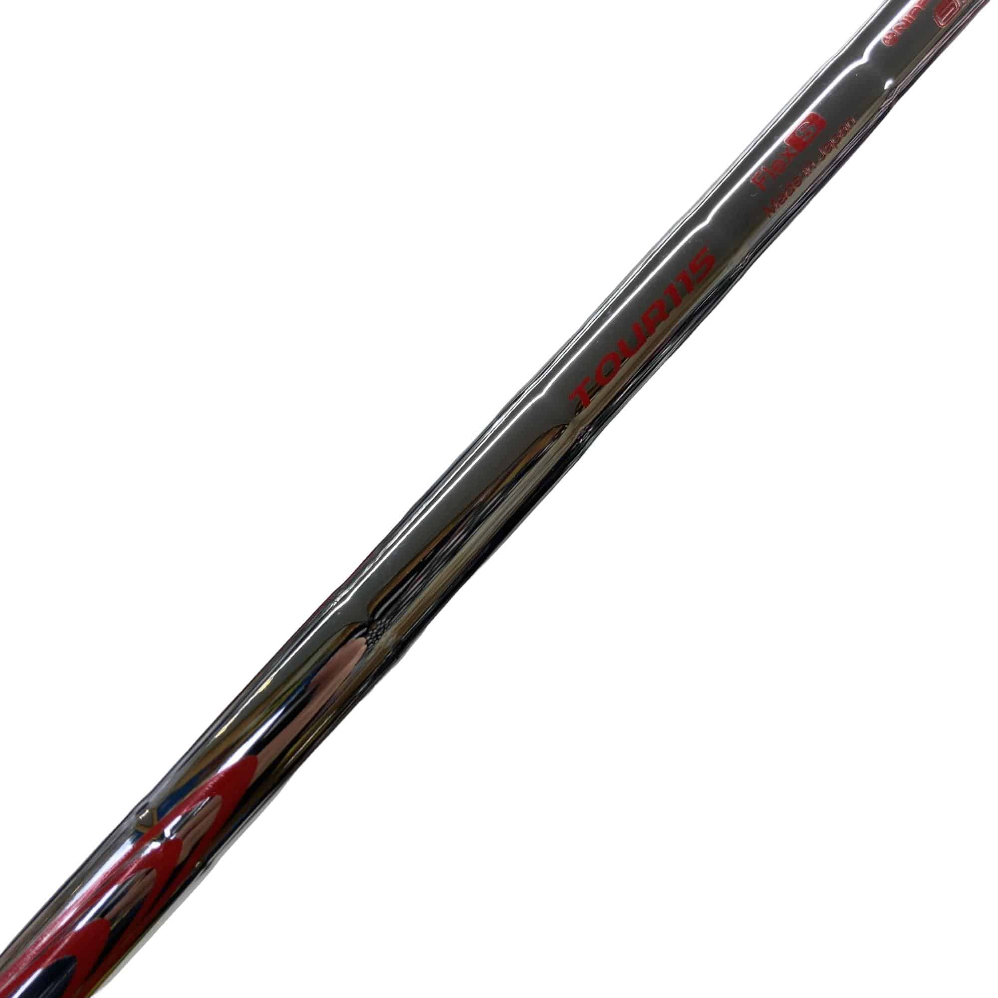 �s���������������@�s�P�T�O�i�Q�O�Q�T�j�@�U�r�i���{���F�U�{�Z�b�g�j