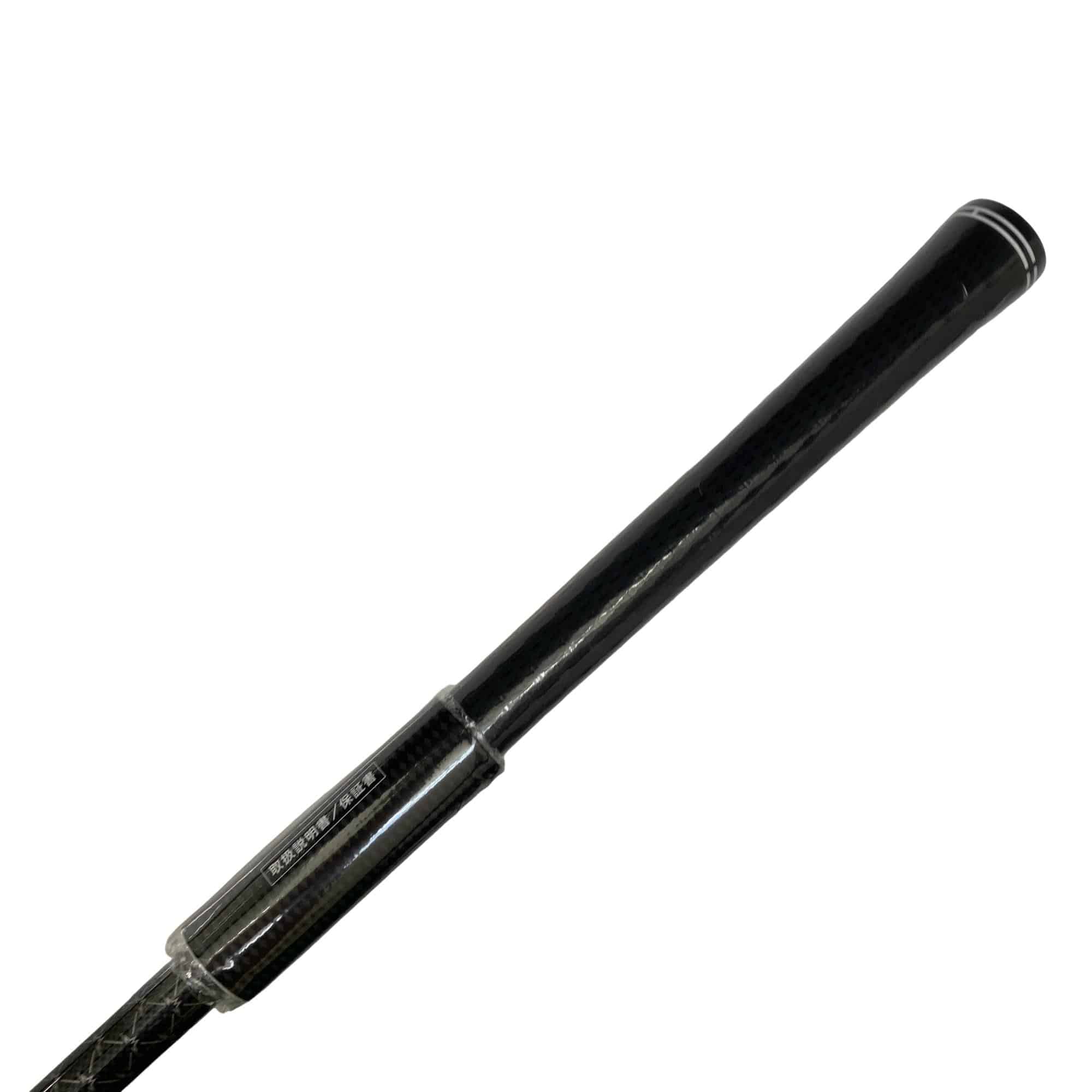 �`�o�d�w�@�t�v�i�Q�O�Q�U�j�@�P�X°