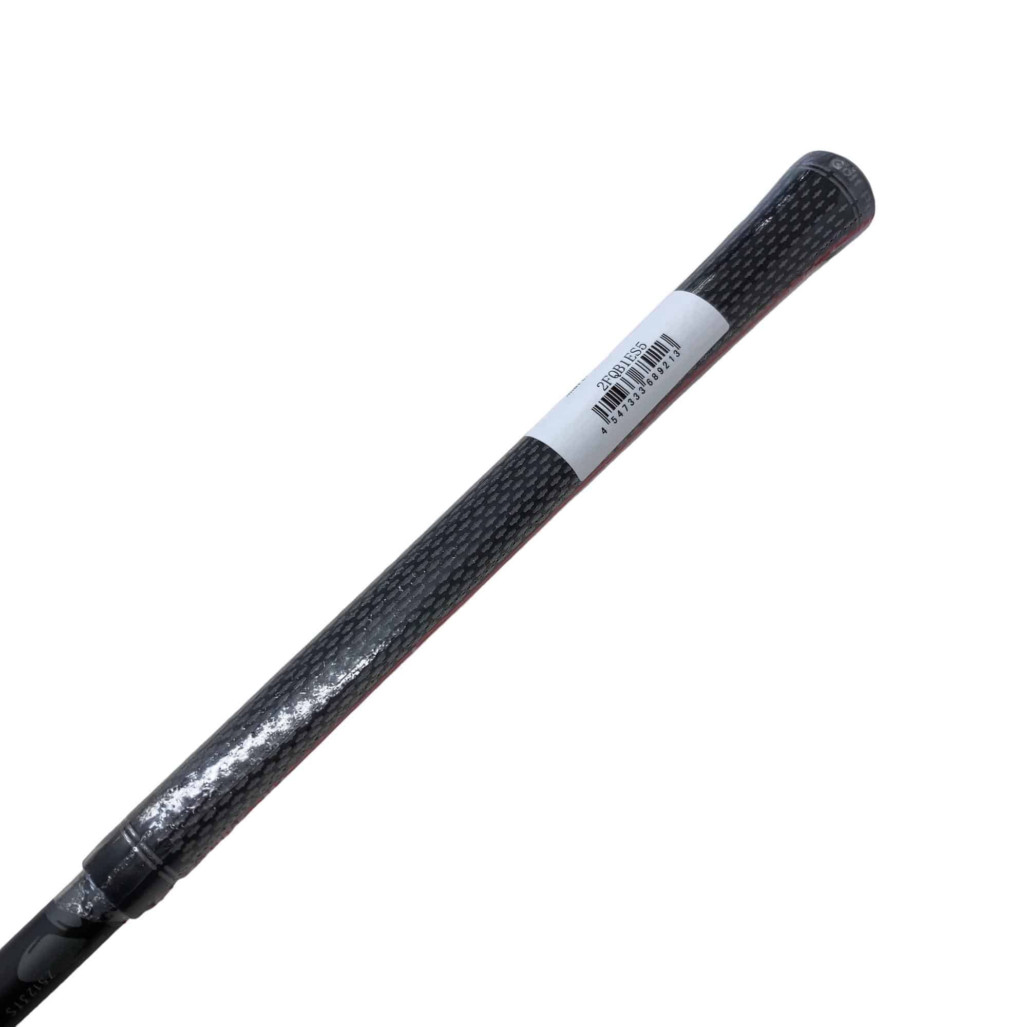 �a�q�h�c�f�d�r�s�n�m�d�@�a�w�Q�@�g�s�@�T�v