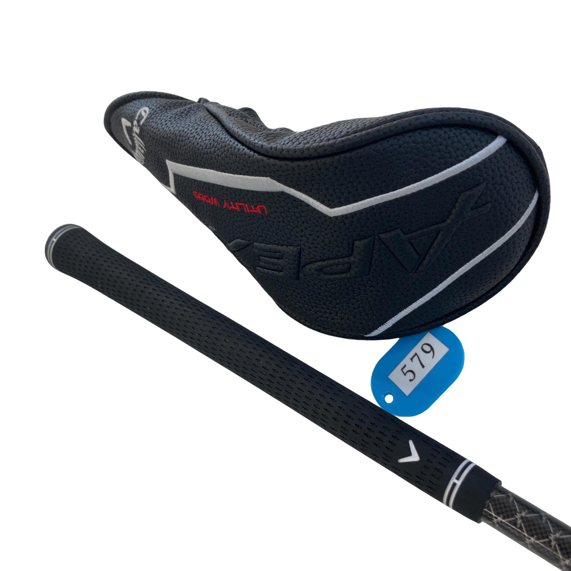 �`�o�d�w�@�t�v�i�Q�O�Q�U�j�@�Q�R°