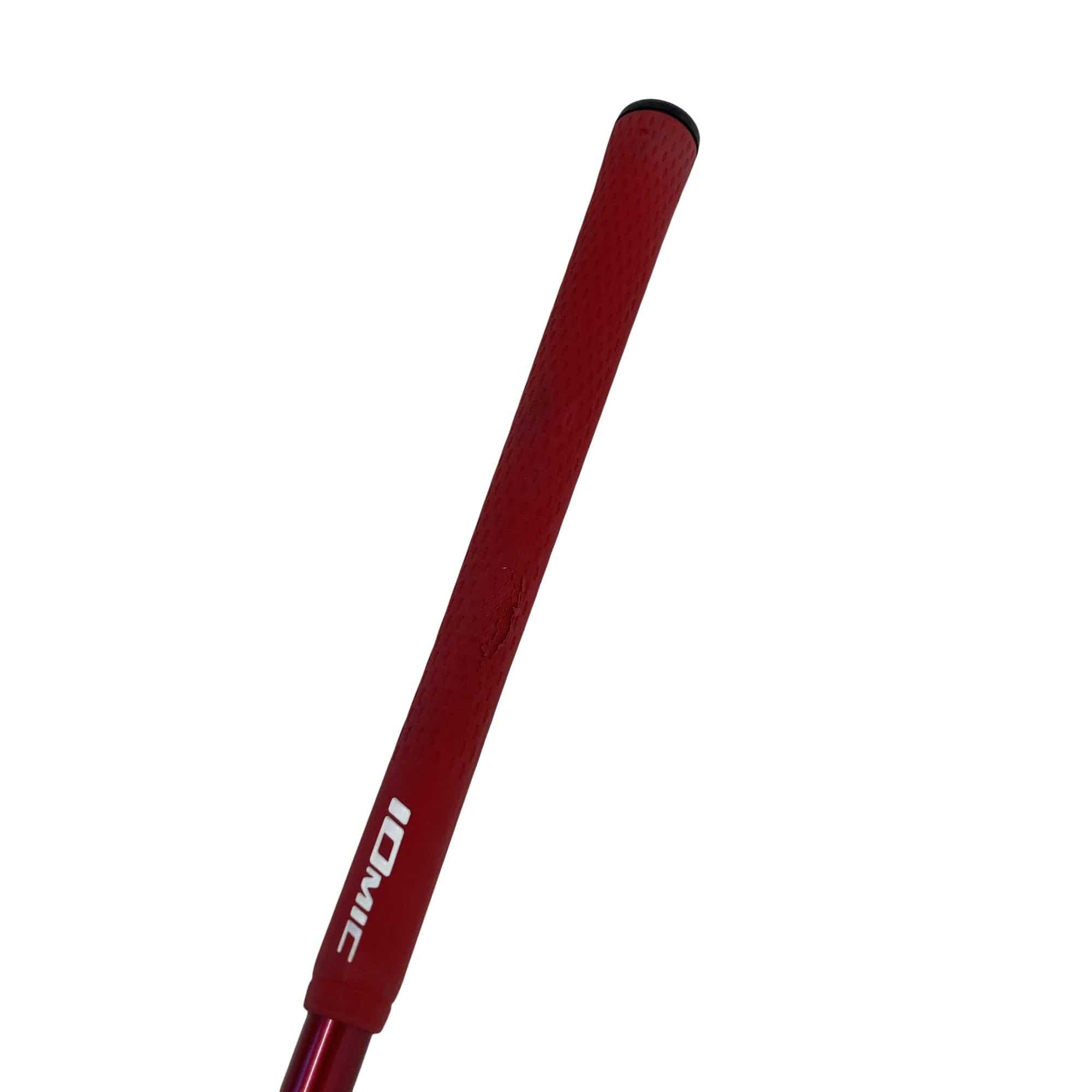 �q�n�f�t�d�@�r�s�`�q�@�R�v