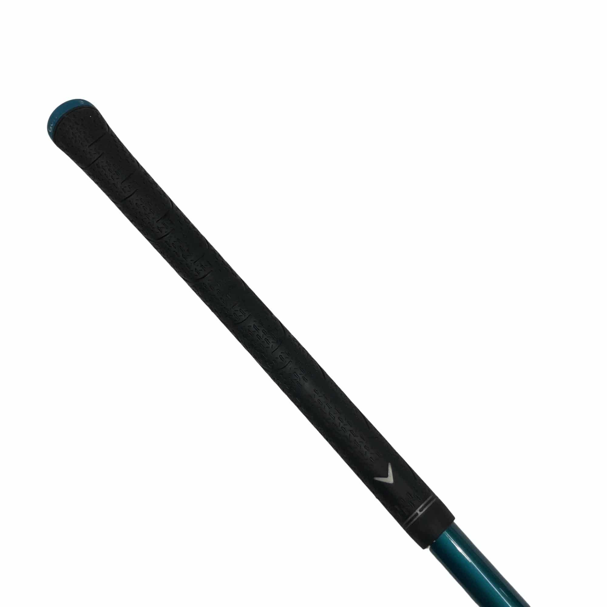 �q�n�f�t�d�@�r�s�`�q�@�P�O�D�T°