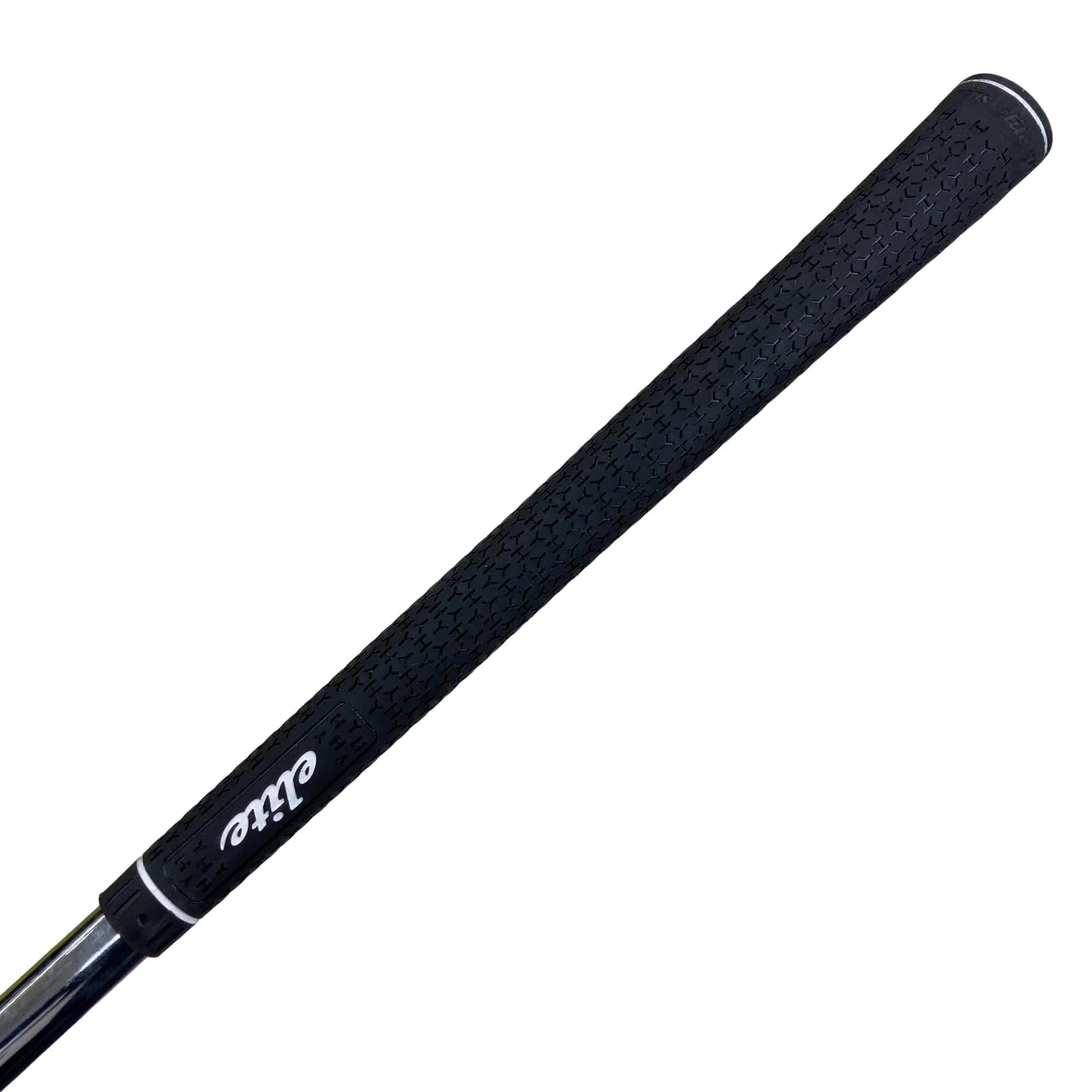 �`�@�f�q�h�m�c�@�a�w�|�v�i�m�[���b�L�j�@�T�W°