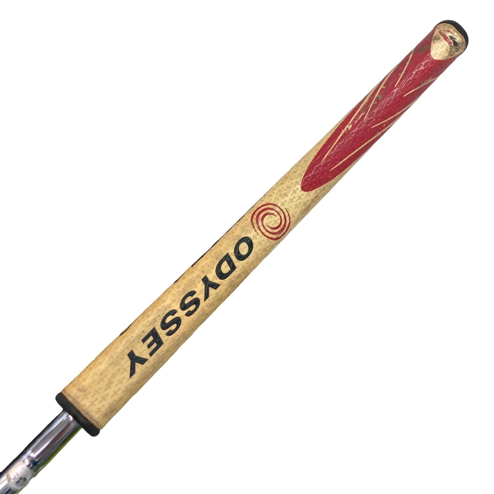 �s�`�m�j�@�b�q�t�h�r�d�q�@�u�|�k�h�m�d�@�R�S�C���`