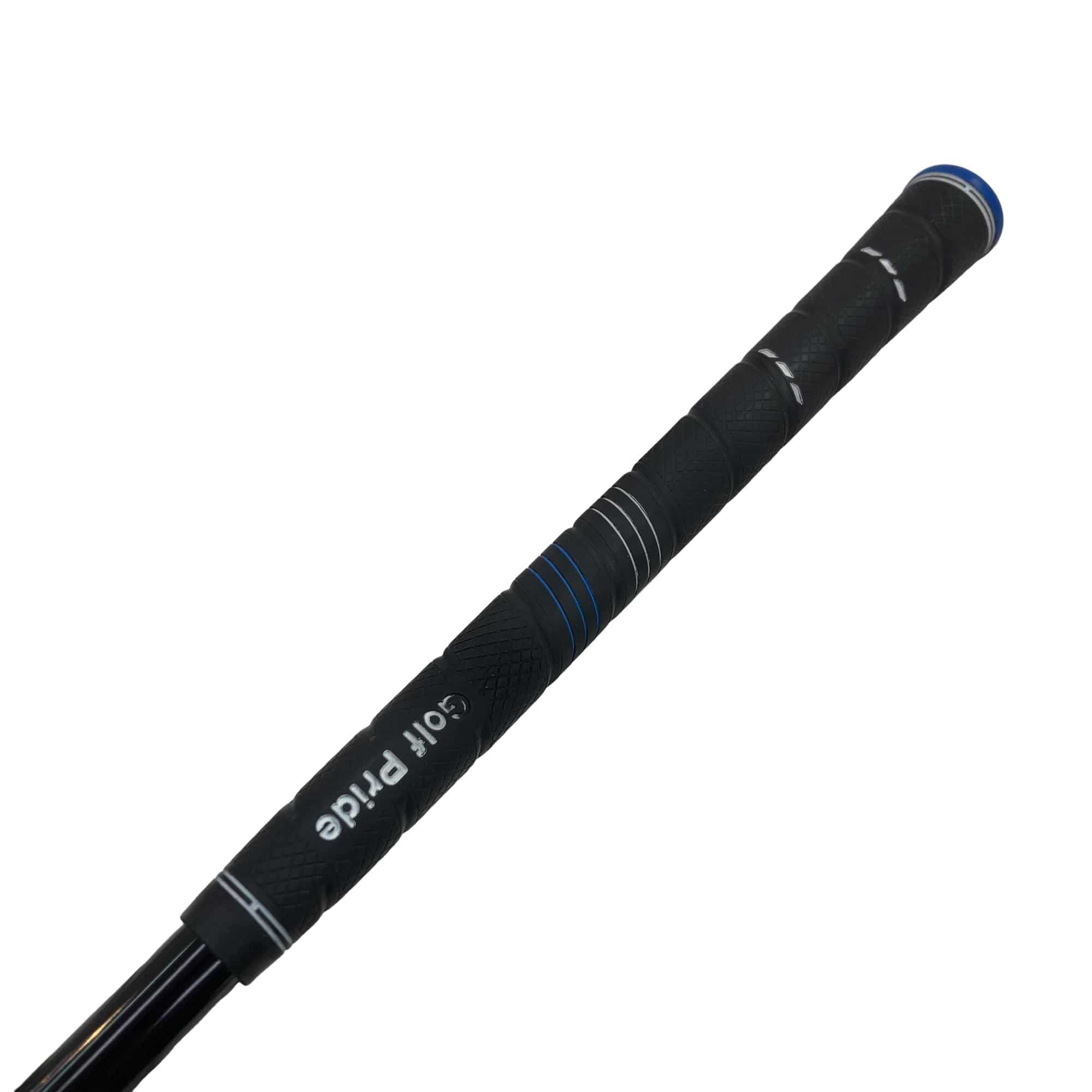 �l�Q�@�R�v�@�t�r�`