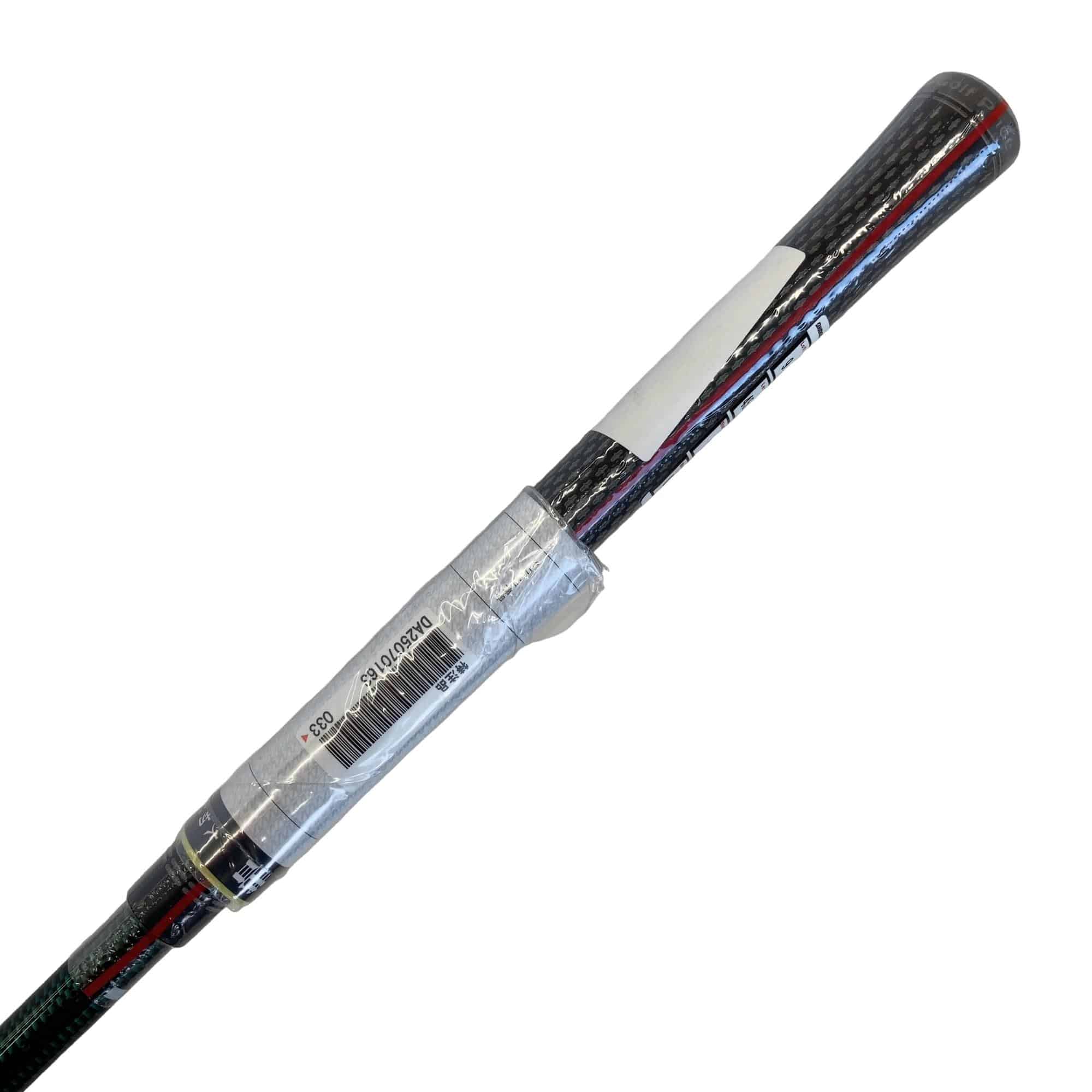 �a�q�h�c�f�d�r�s�n�m�d�@�a�w�Q�@�g�s�@�@�X�D�T°