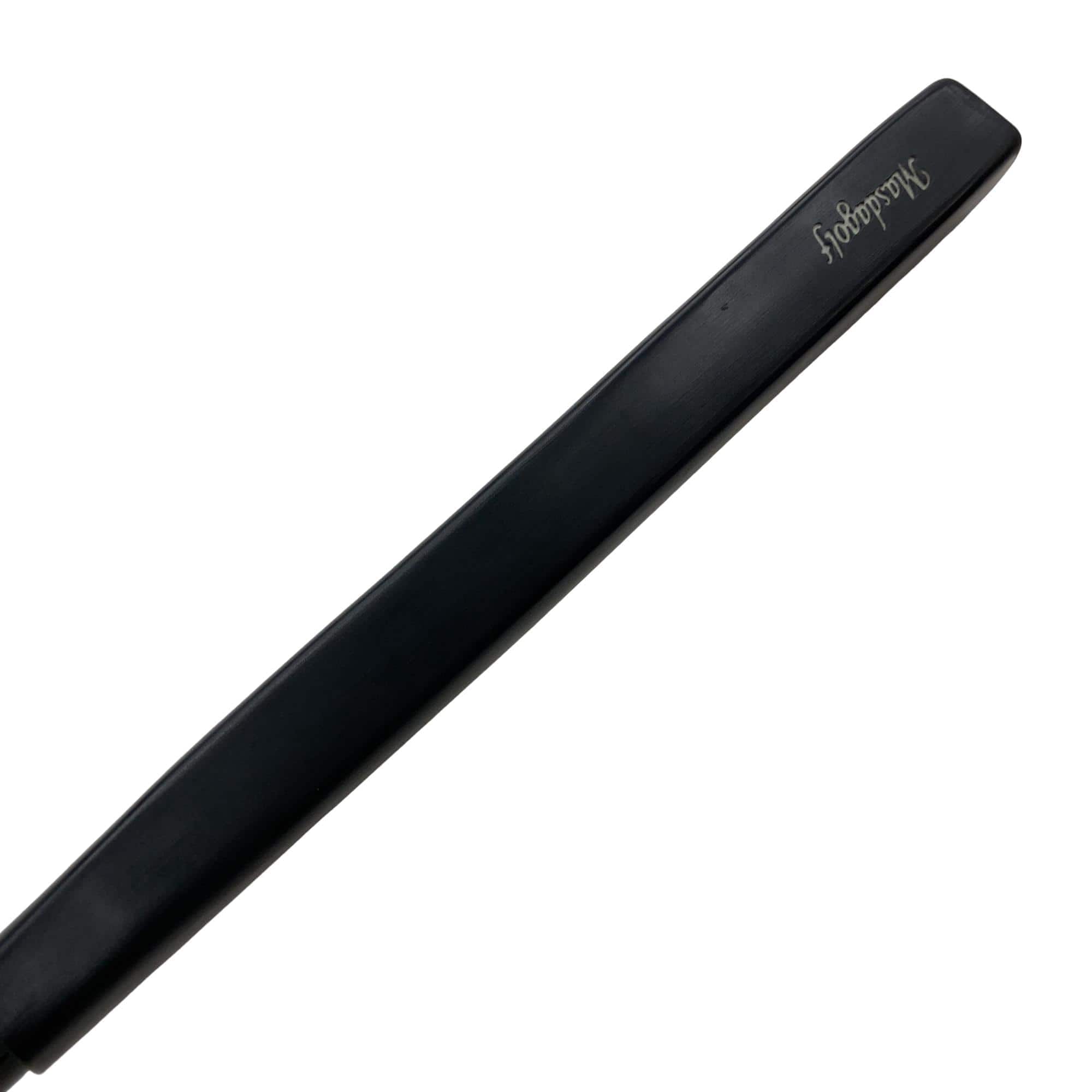 �r�b�n�s�s�x�@�b�`�l�d�q�n�m�@�o�g�`�m�s�n�l�@�w�@�U�r�s�q�@�R�S�C���`