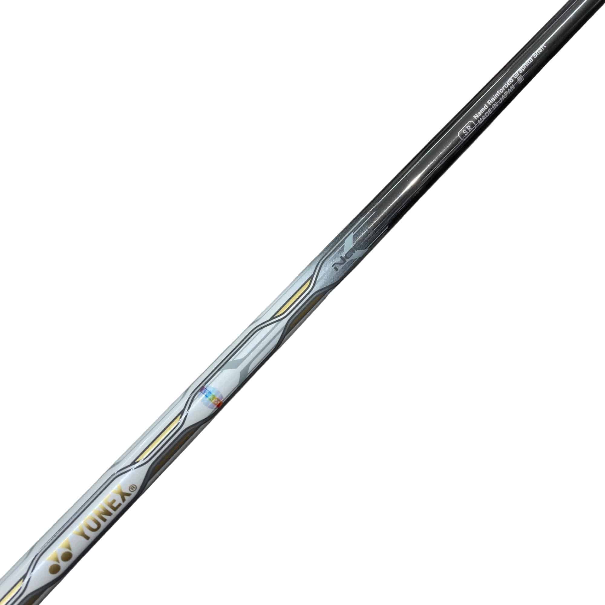 �d�y�n�m�d�@�q���������i�Q�O�P�X�j�@�V�r�i���{���F�U�{�Z�b�g�j