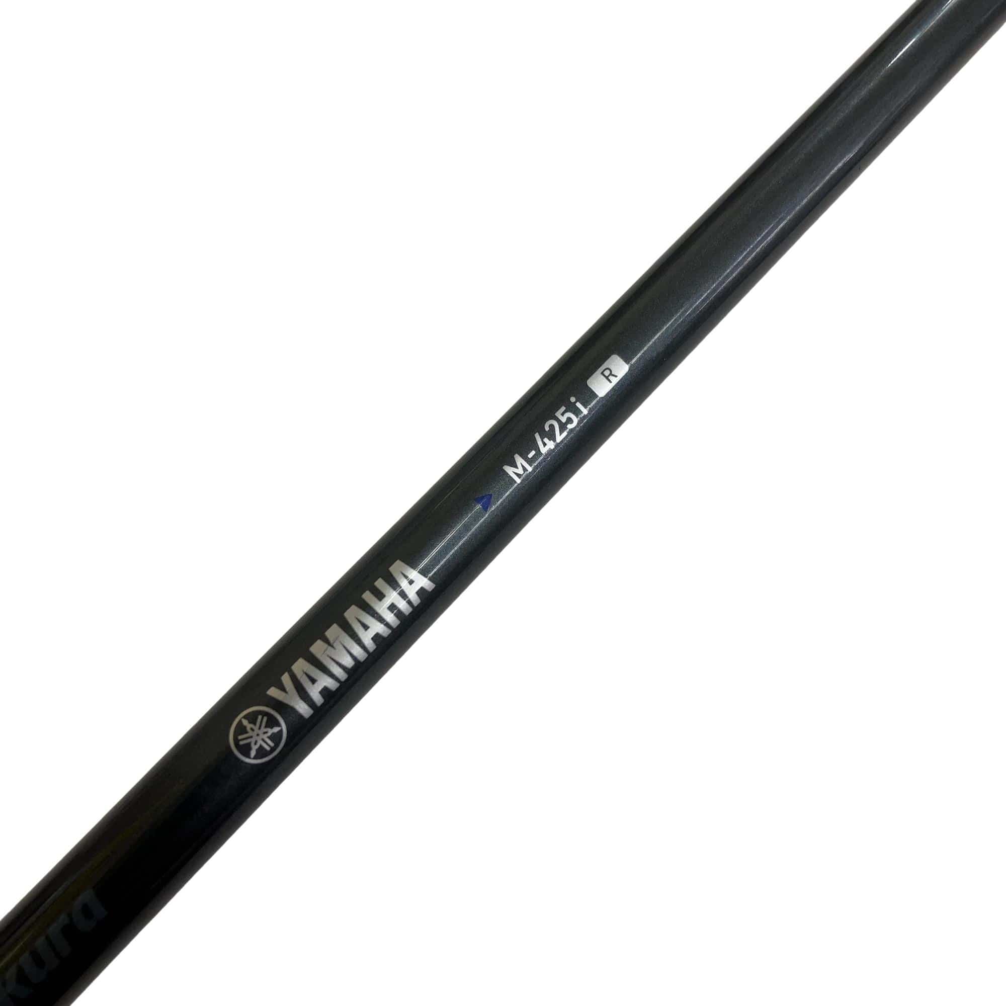 �������������@�c�q�h�u�d�r�s�`�q�@�s�x�o�d�^�r�i�Q�O�Q�T�j�@�S�r�i���{���F�S�{�Z�b�g�j