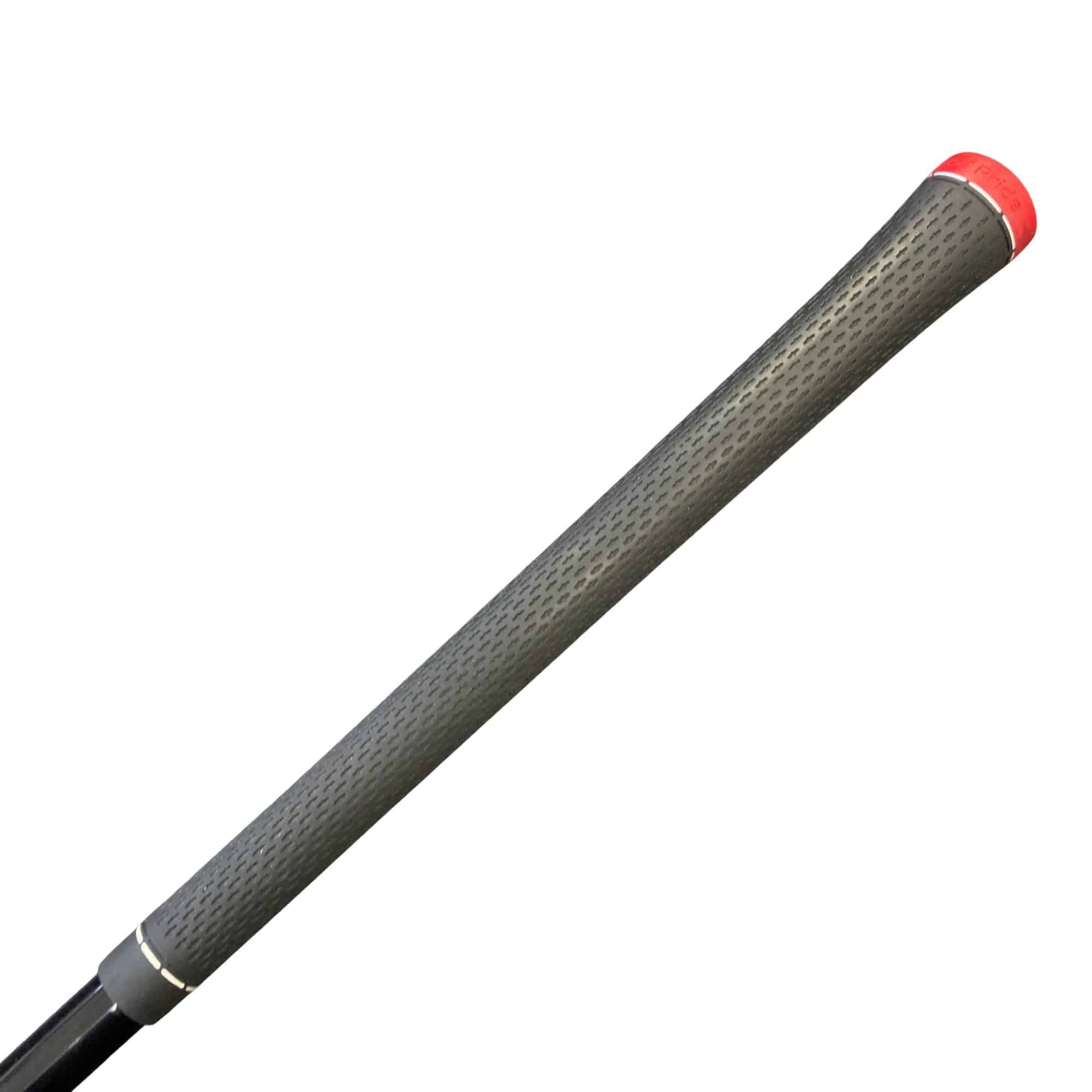 �r�h�l�@�R�v