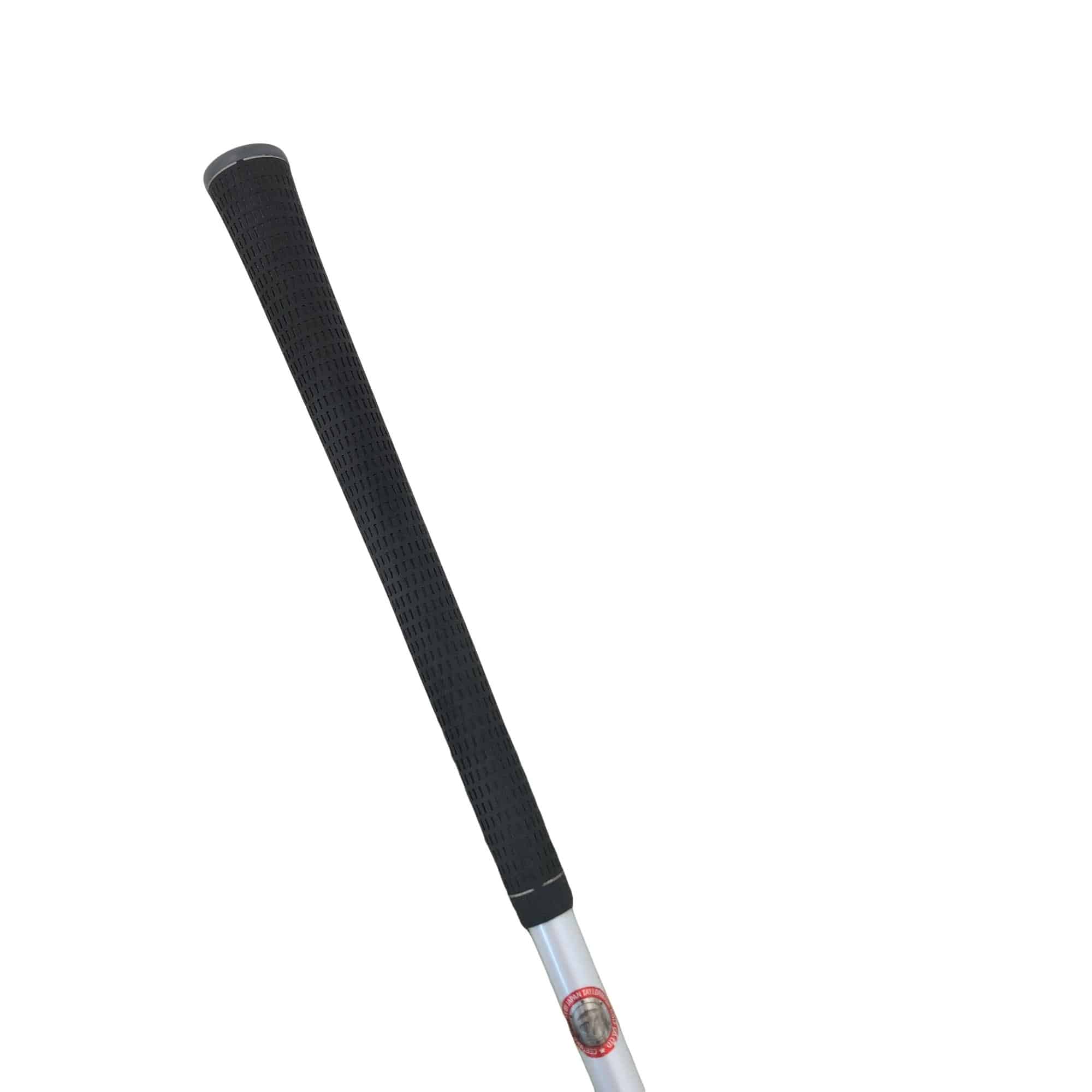 �l�R�@�R�v