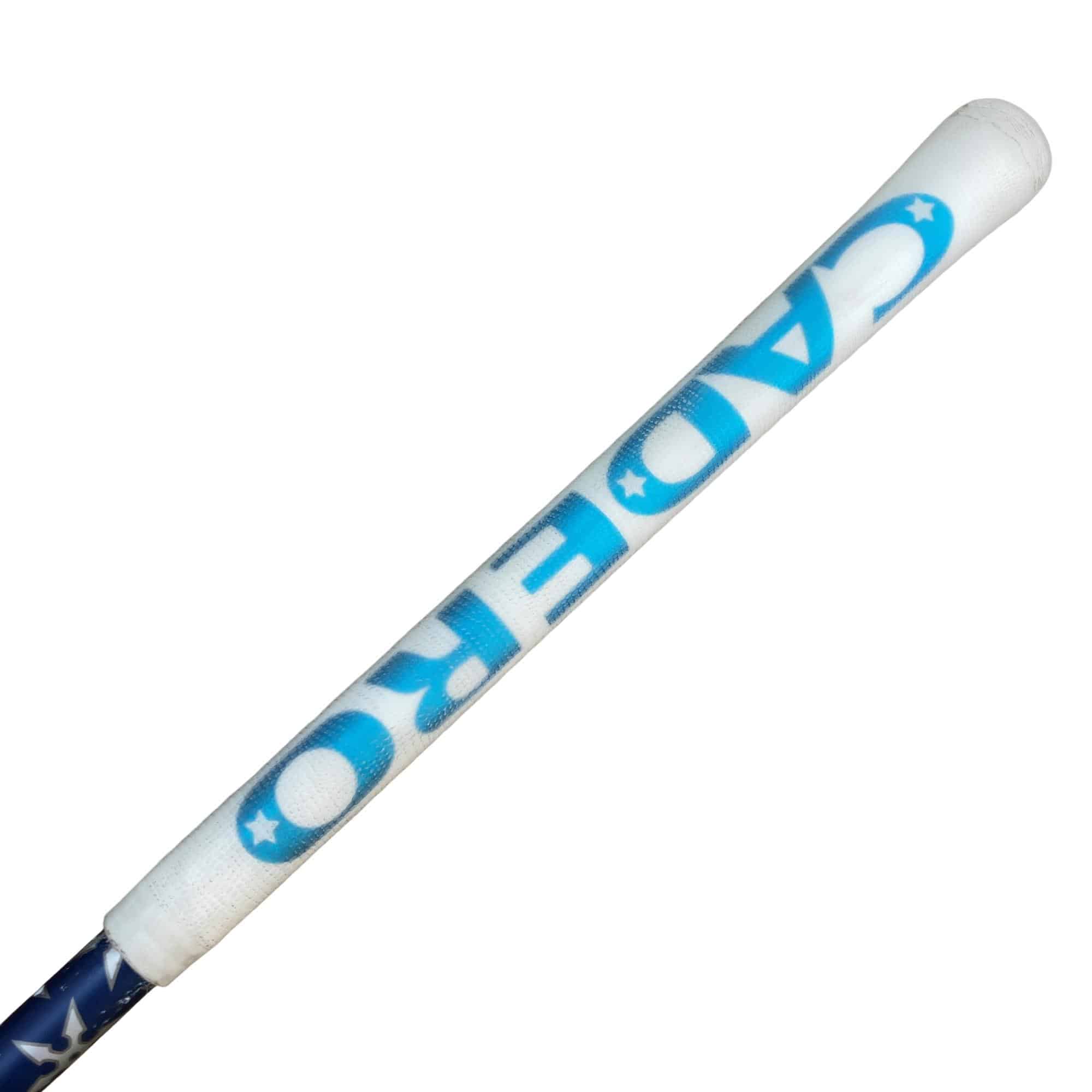 �a�h�f�@�a�d�q�s�g�`�i�Q�O�P�S�j�@�`�k�o�g�`�@�@�X°�@�t�r�`