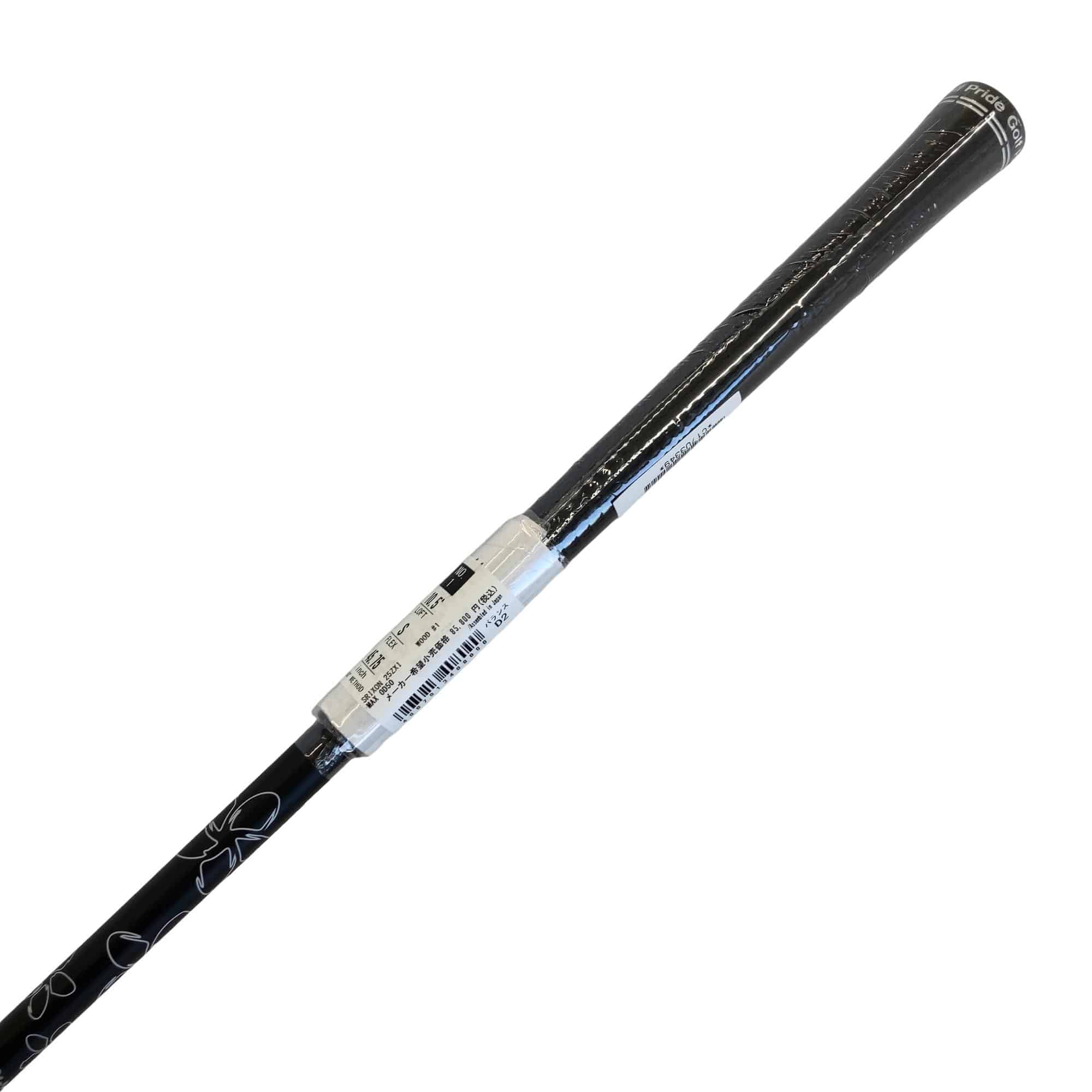 �r�q�h�w�n�m�@�y�w���@�l�`�w�@�P�O�D�T°