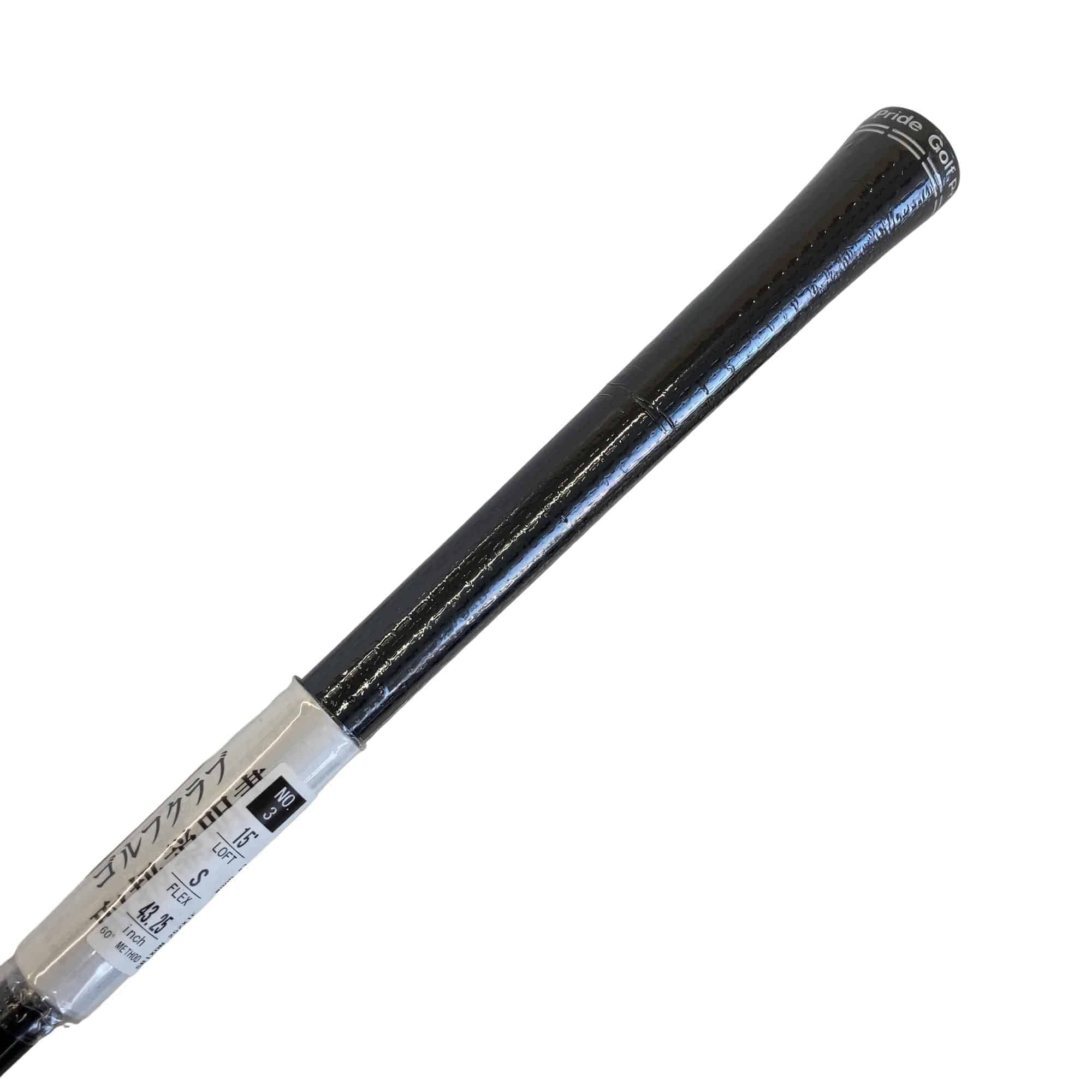 �r�q�h�w�n�m�@�y�w���@�R�v