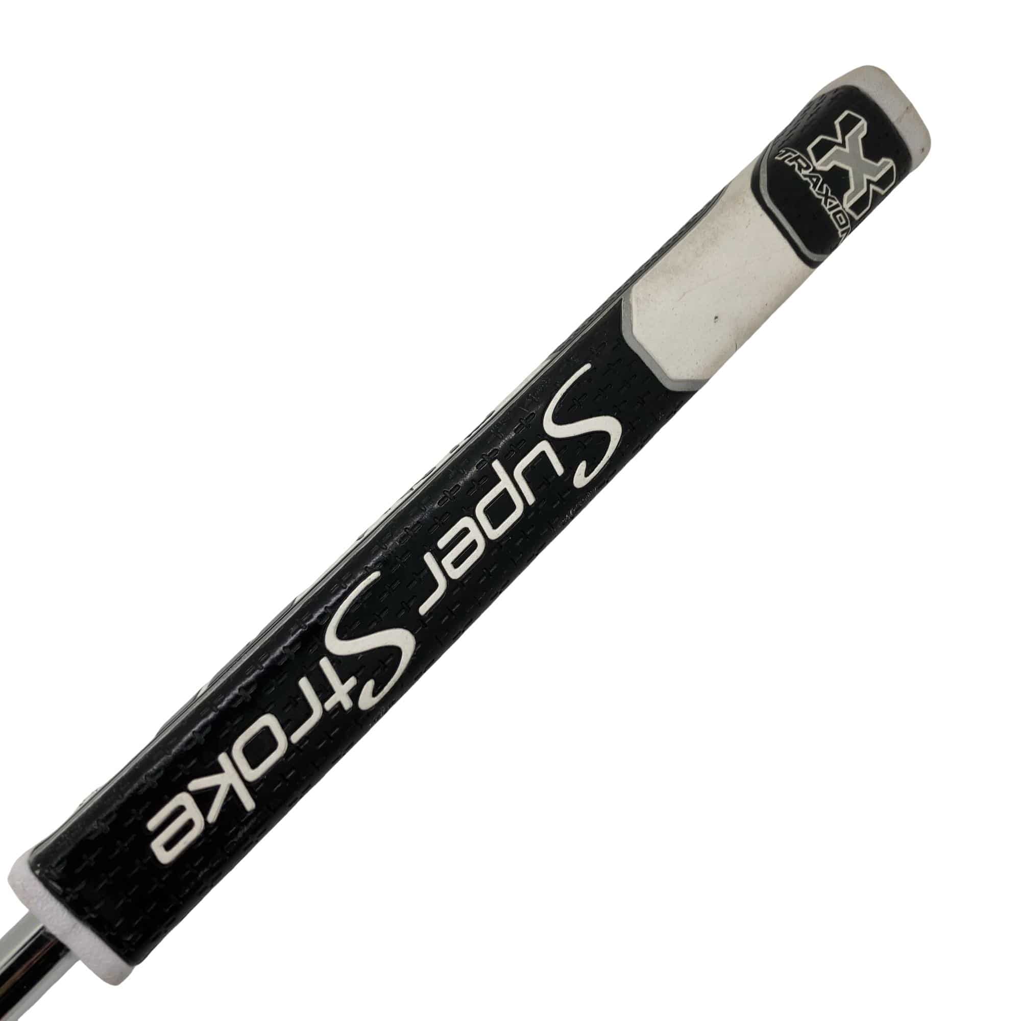 okc@lhkkdc@`mrdq@Q@RRC`