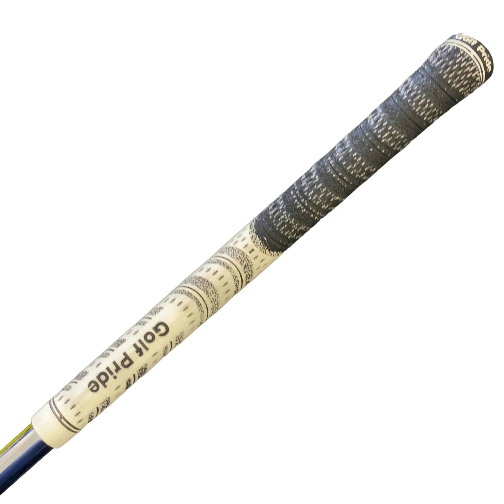 �u�n�j�d�x�@�s�u�c�@�q�@�b�|�b�@�T�Q°