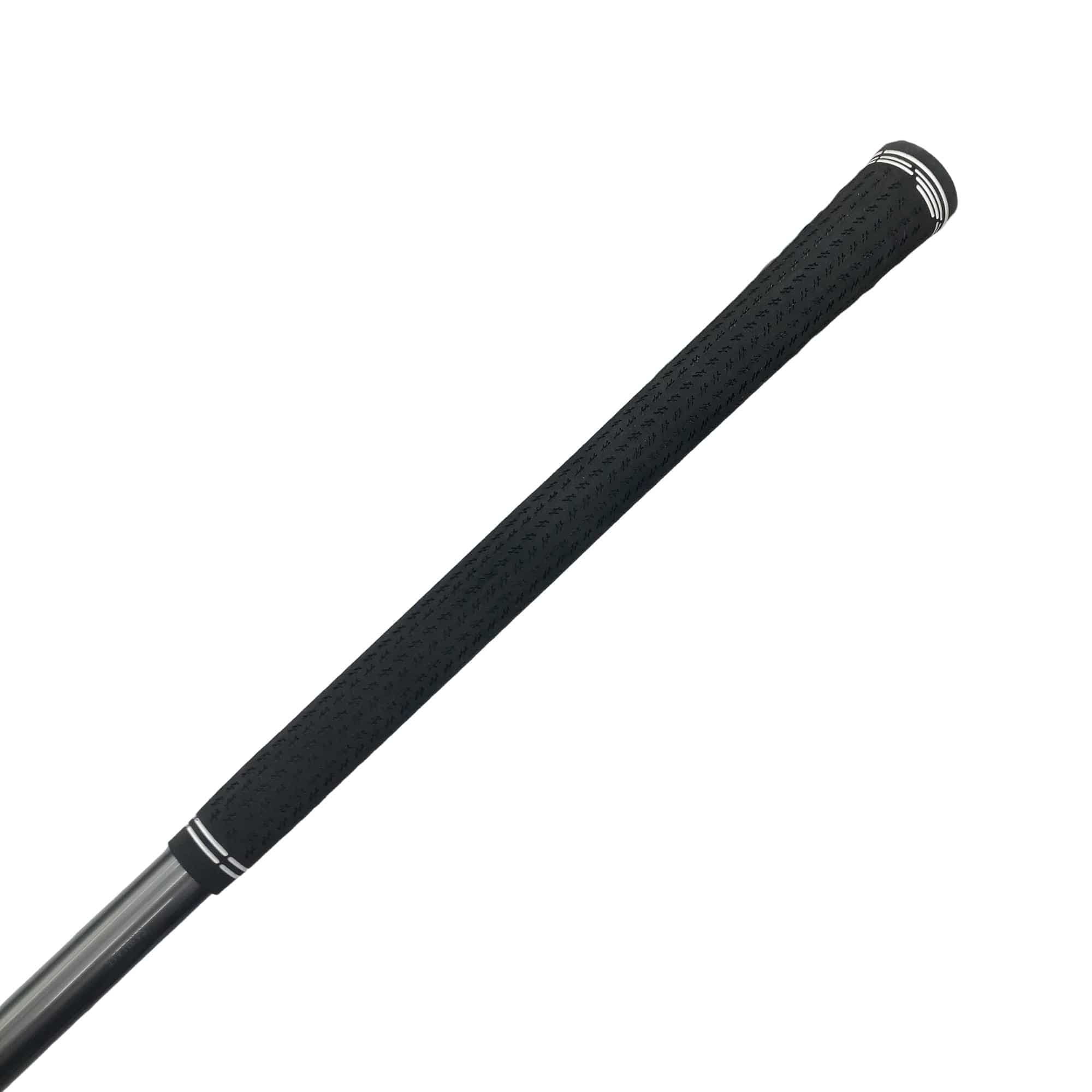 �����������@�c�`�q�j�r�o�d�d�c�@�w�@�P�O�D�T°