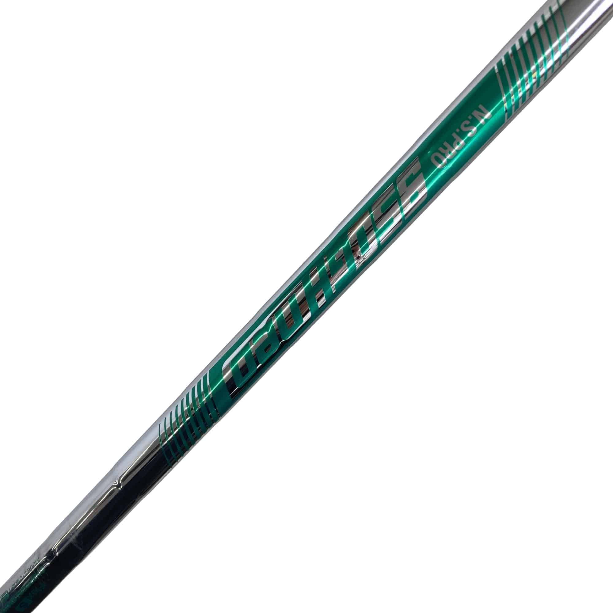 �d�k�x�s�d�@�@�T�r�@���t�e�B�i���{���F�T�{�Z�b�g�j