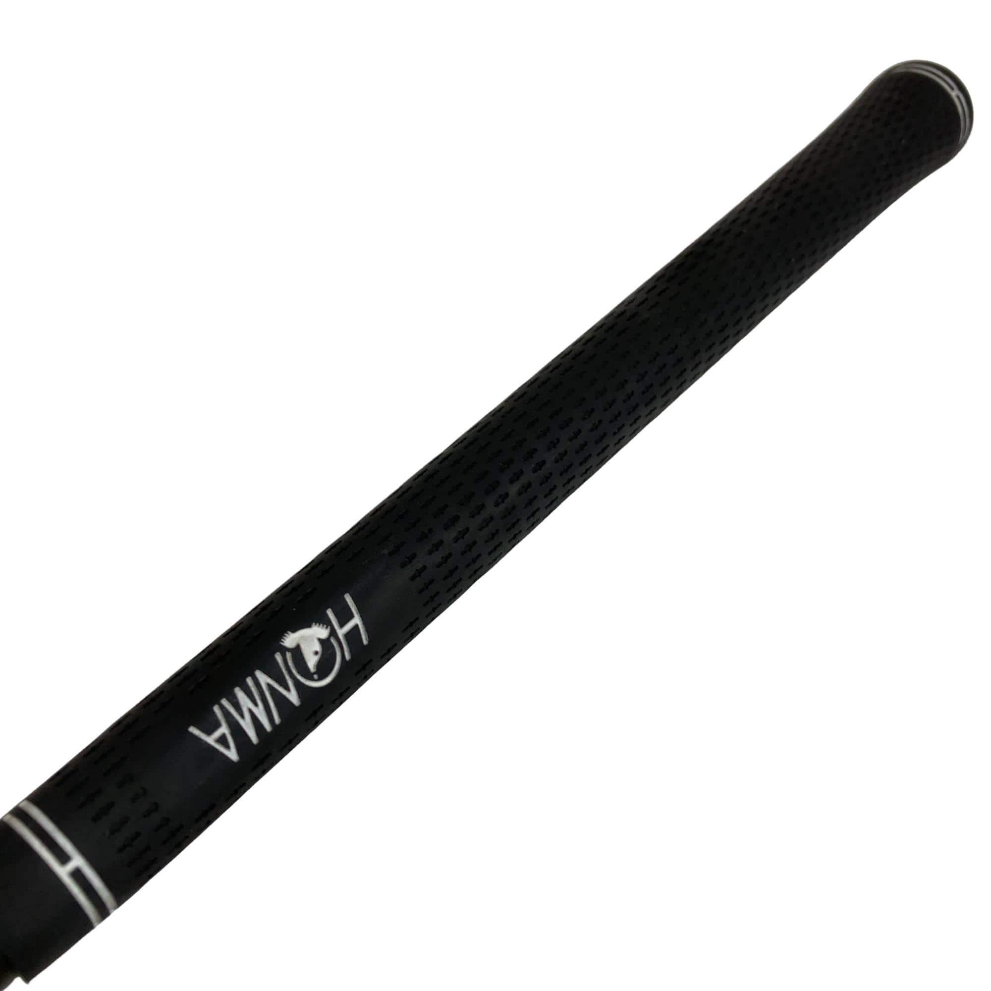 �s�n�t�q�@�v�n�q�k�c�@�s�v�V�U�V�@�t�T