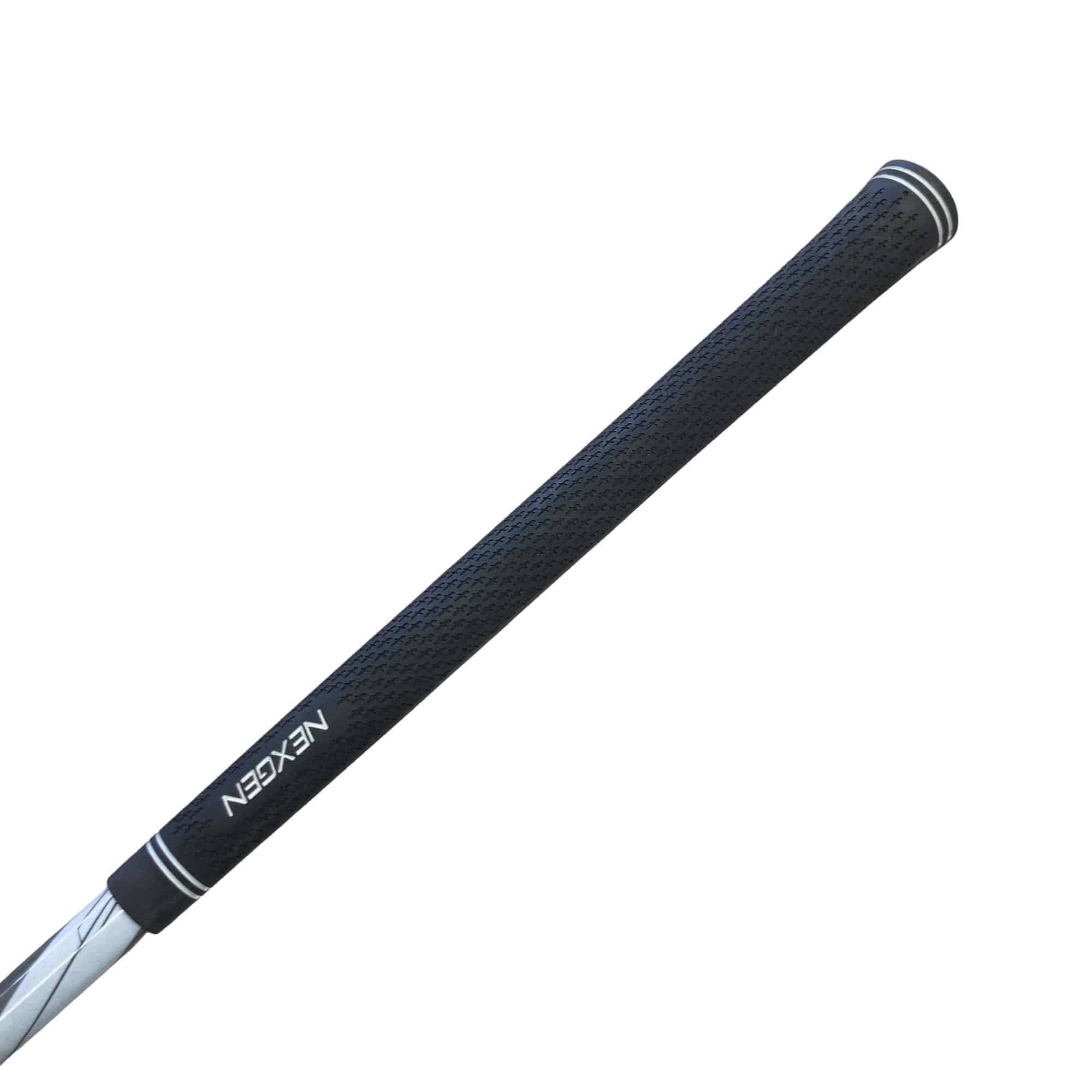 �m�d�w�f�d�m�@�m�r�Q�P�O�@�t�S