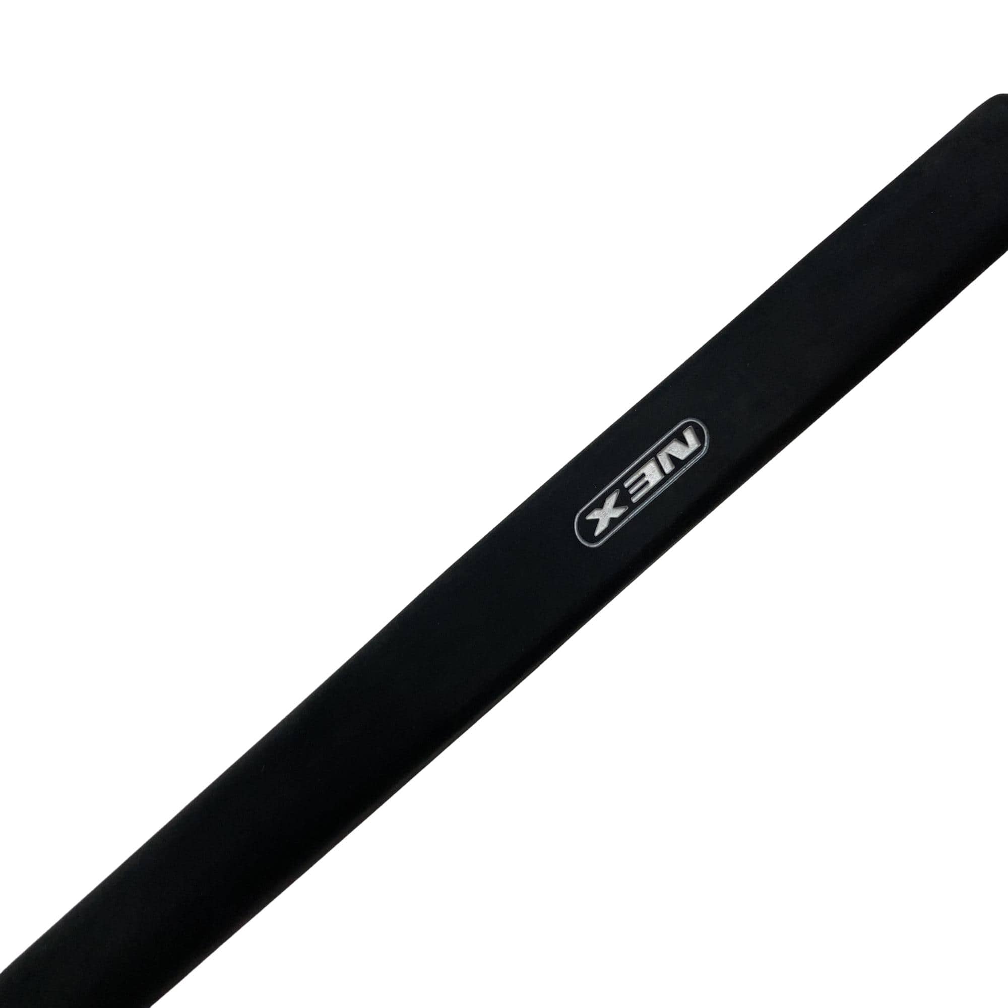 r@w@bnoodq^vghsd@VOxh@RRC`